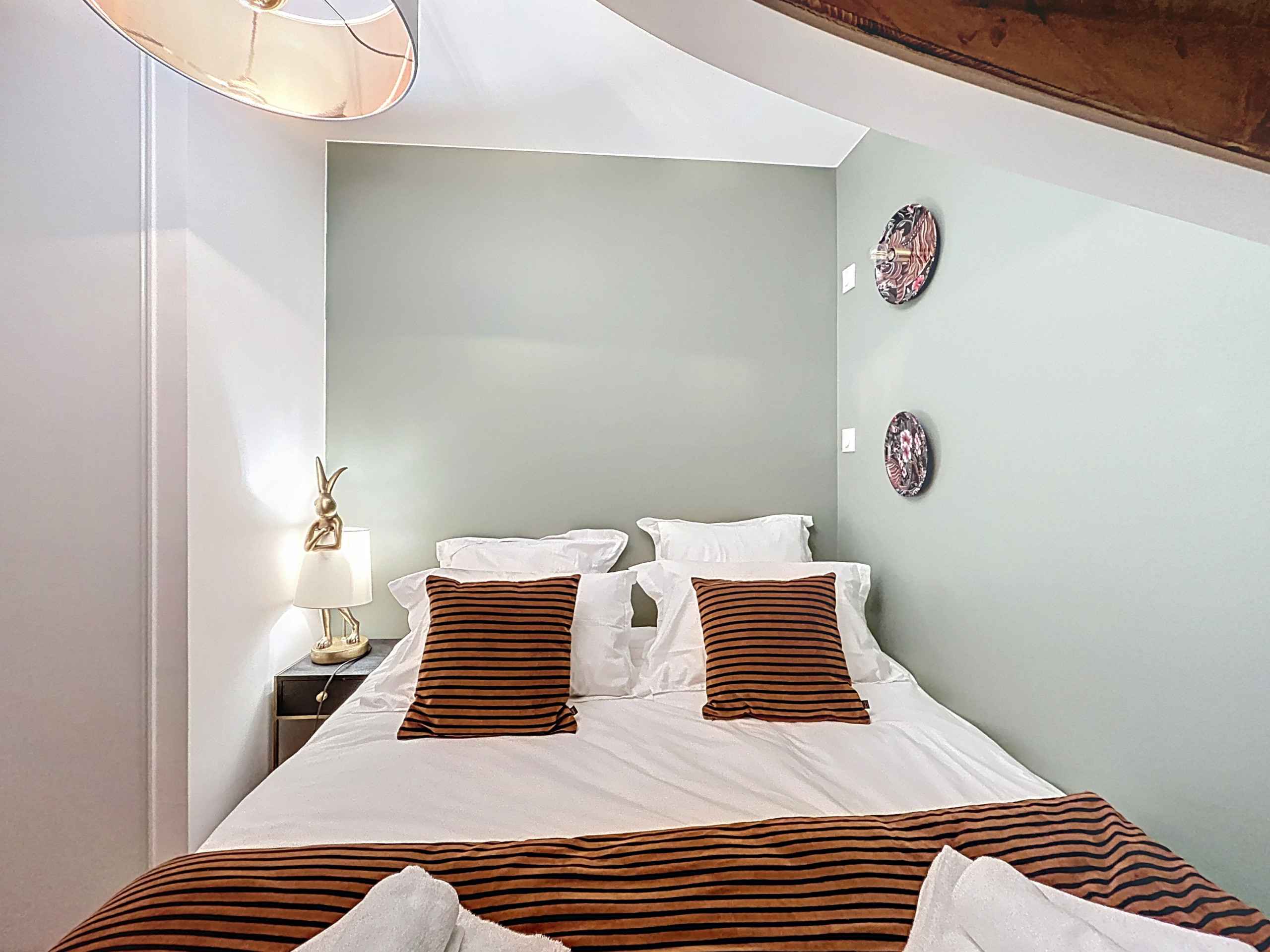 1770679516df95e8705d5a27e399e85ec9189f88d7 - Attribut alt par défaut.