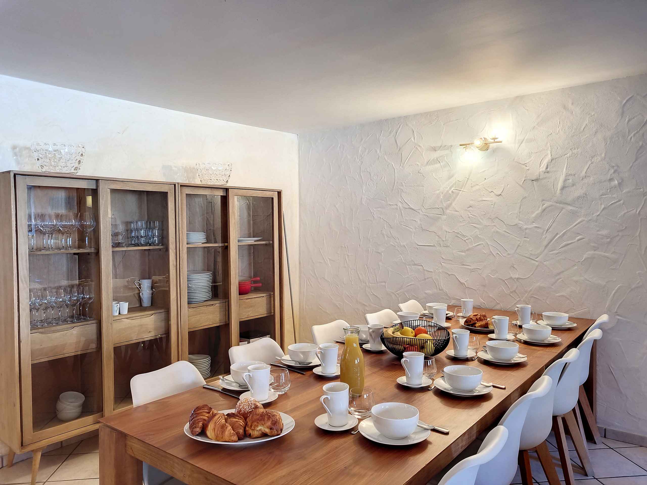 17107802736497cf26f21f1548010cc9b391ef5e34 - Attribut alt par défaut.