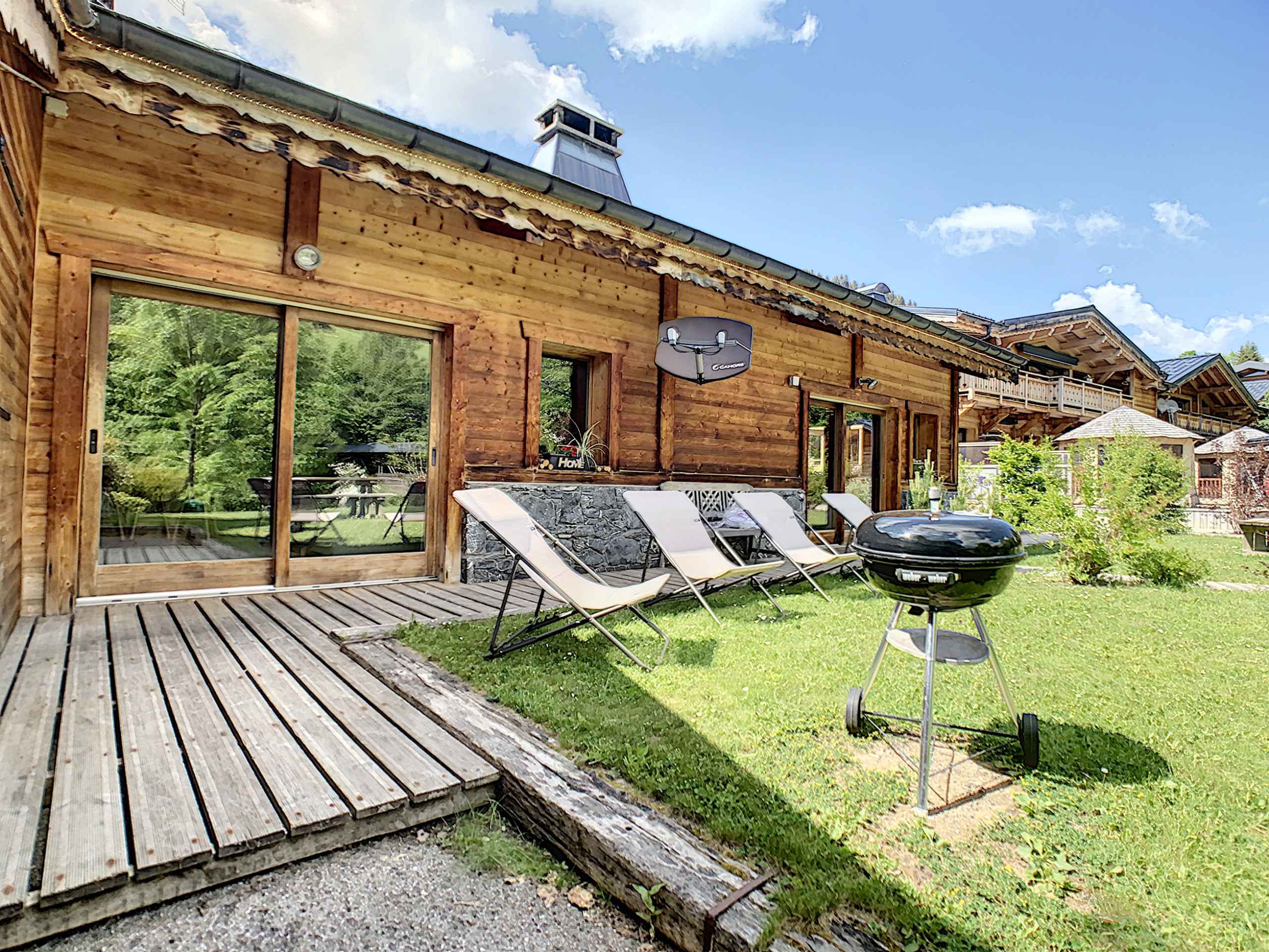 1710780659172b481670e4821b452d5624494fdd3d - Attribut alt par défaut.