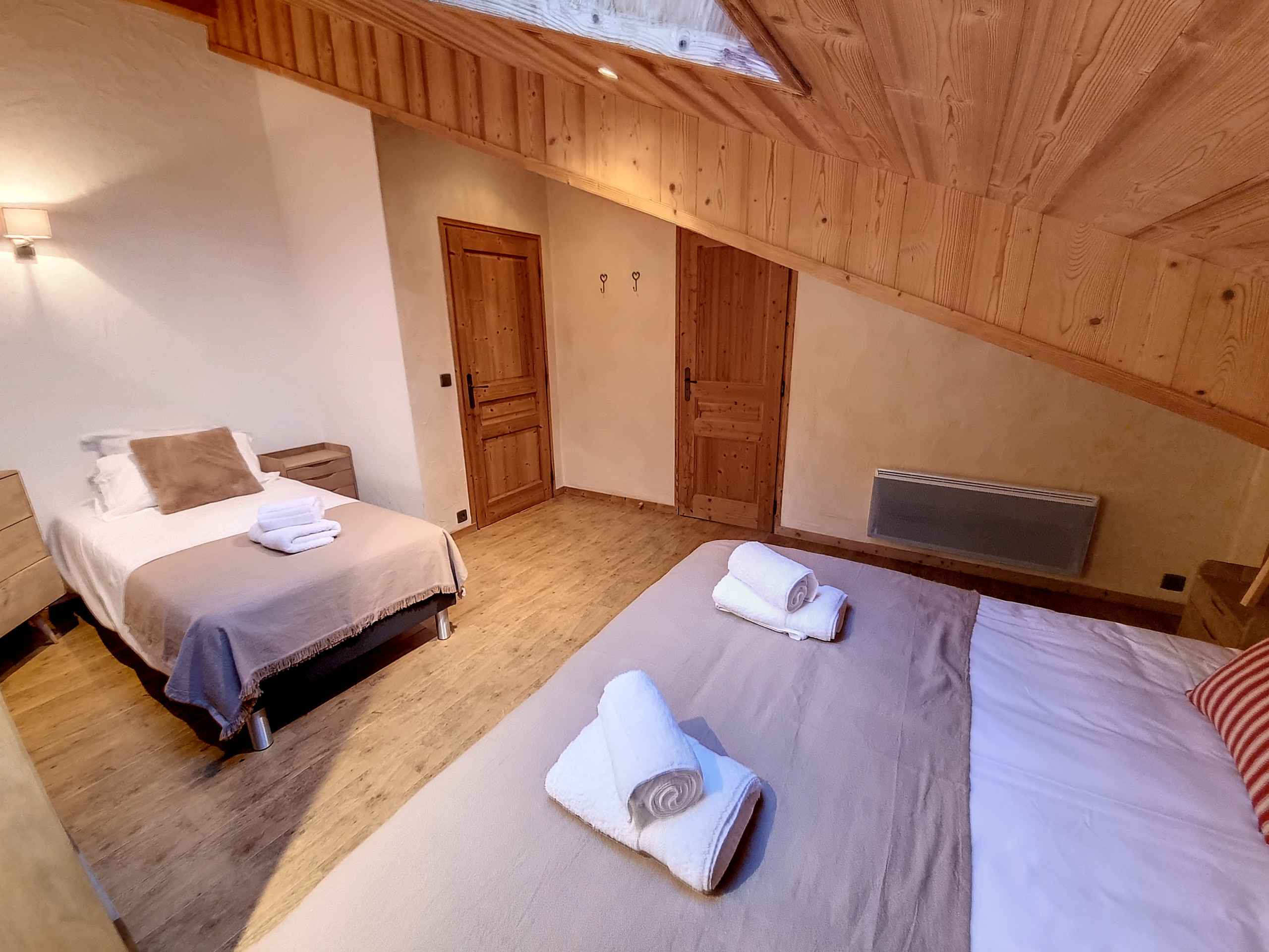 1710780254b8c9edf9d6c24b8f99d589bfa0ca48a4 - Attribut alt par défaut.