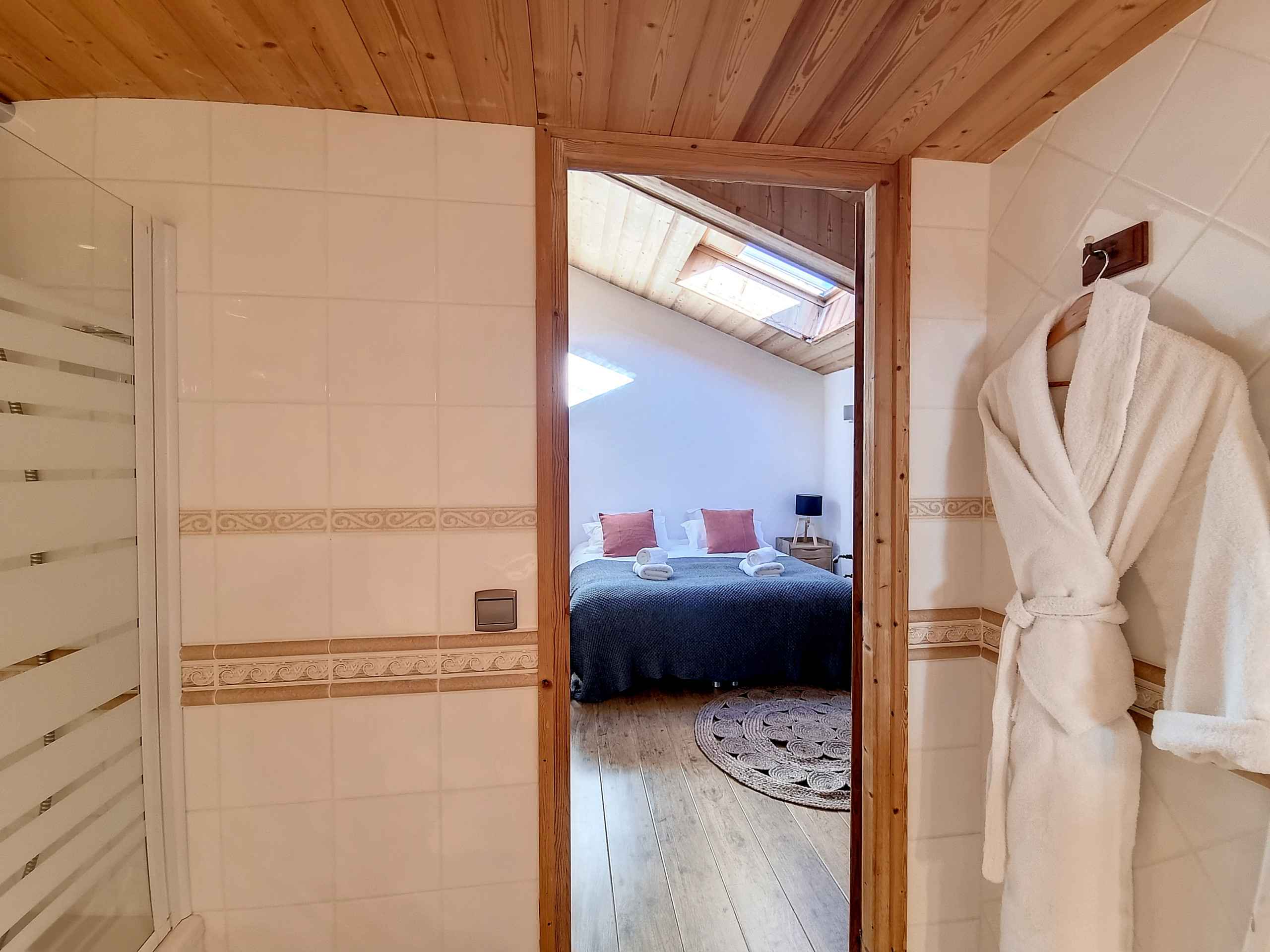 171078027477006d0eb413ac97f56094fa01147c9e - Attribut alt par défaut.