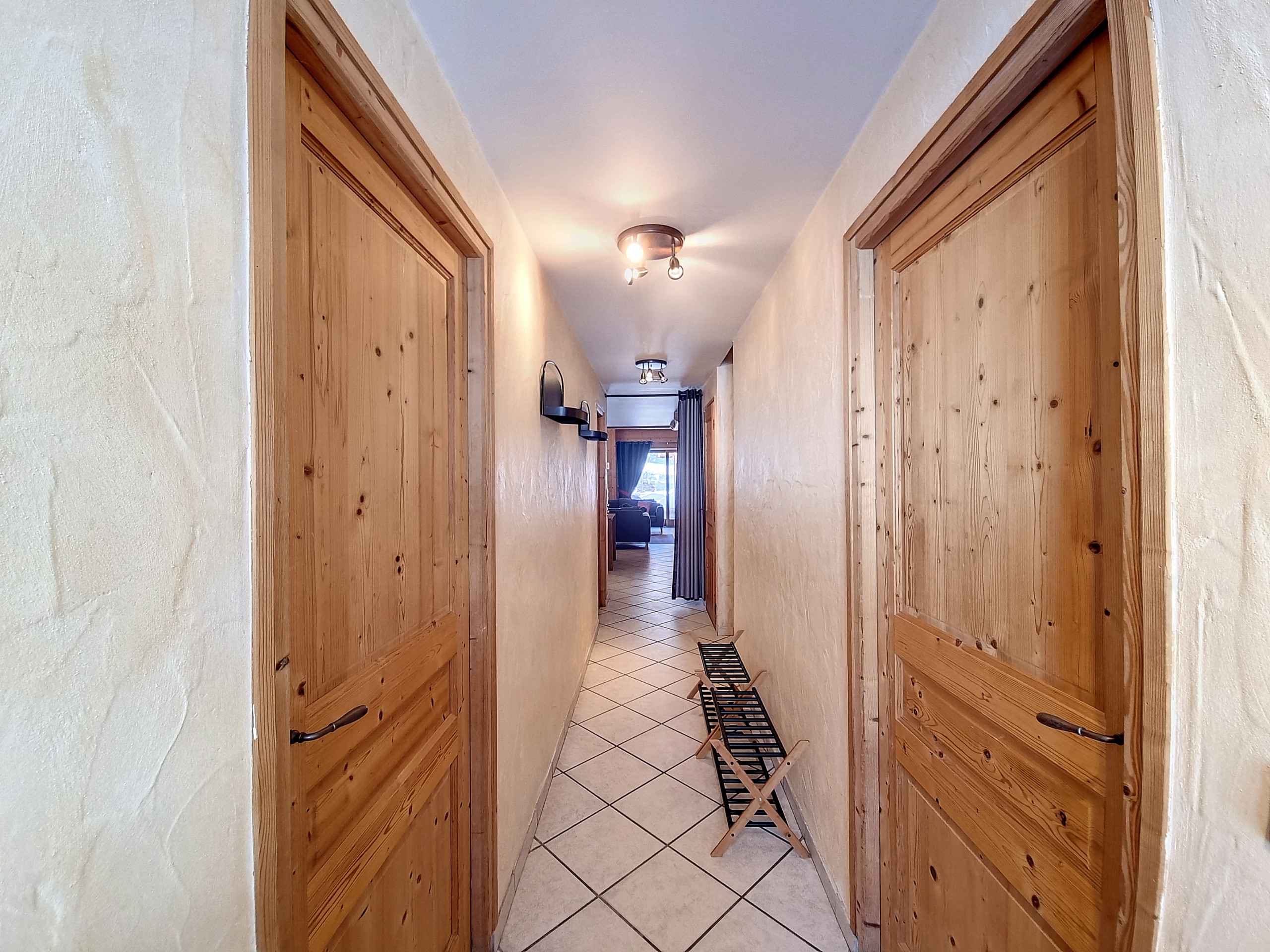 171078026884618018fb2c9952d6bdb81381128b14 - Attribut alt par défaut.