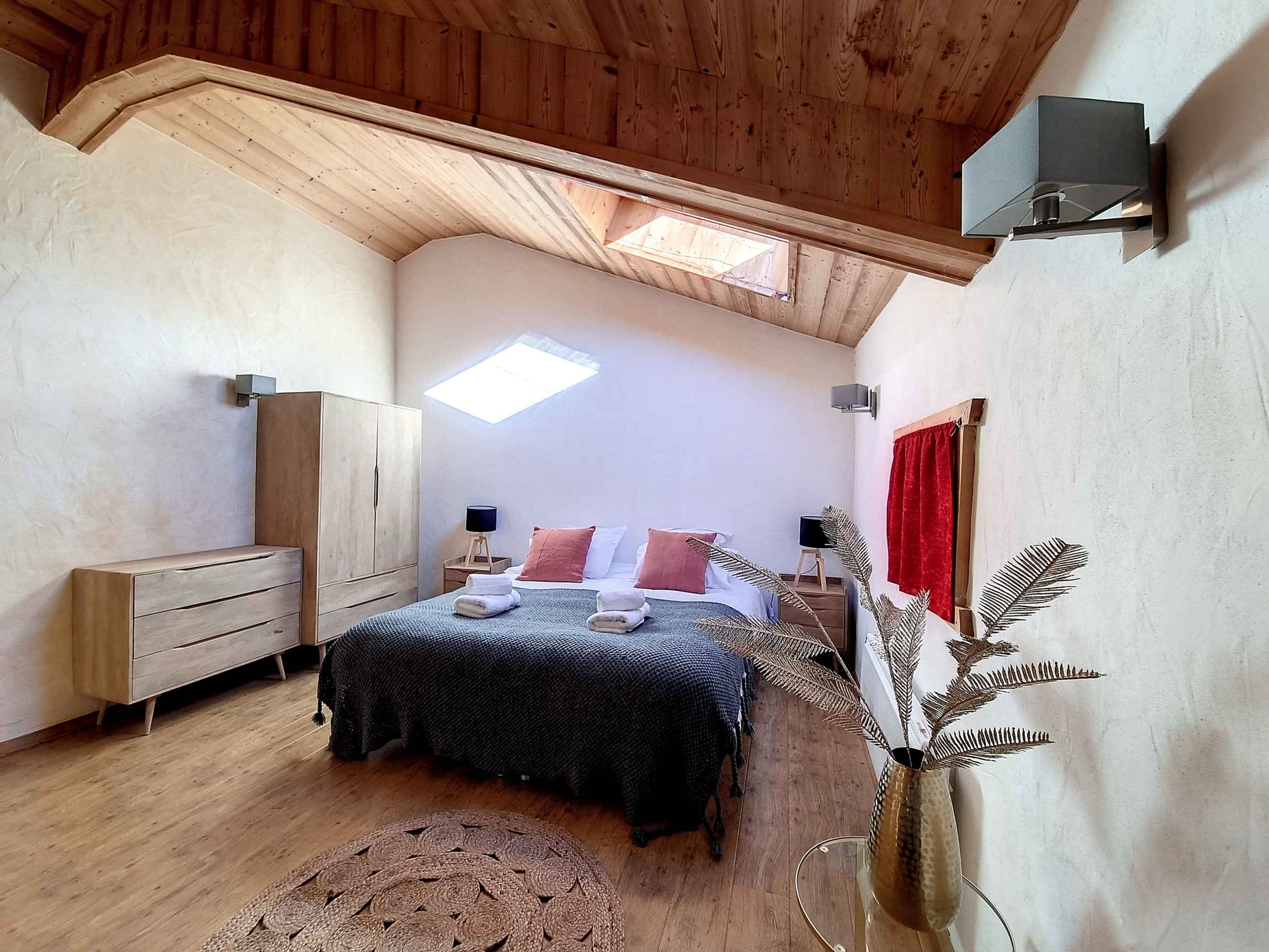 17107802660debd138c95d90da20f509c301972955 - Attribut alt par défaut.