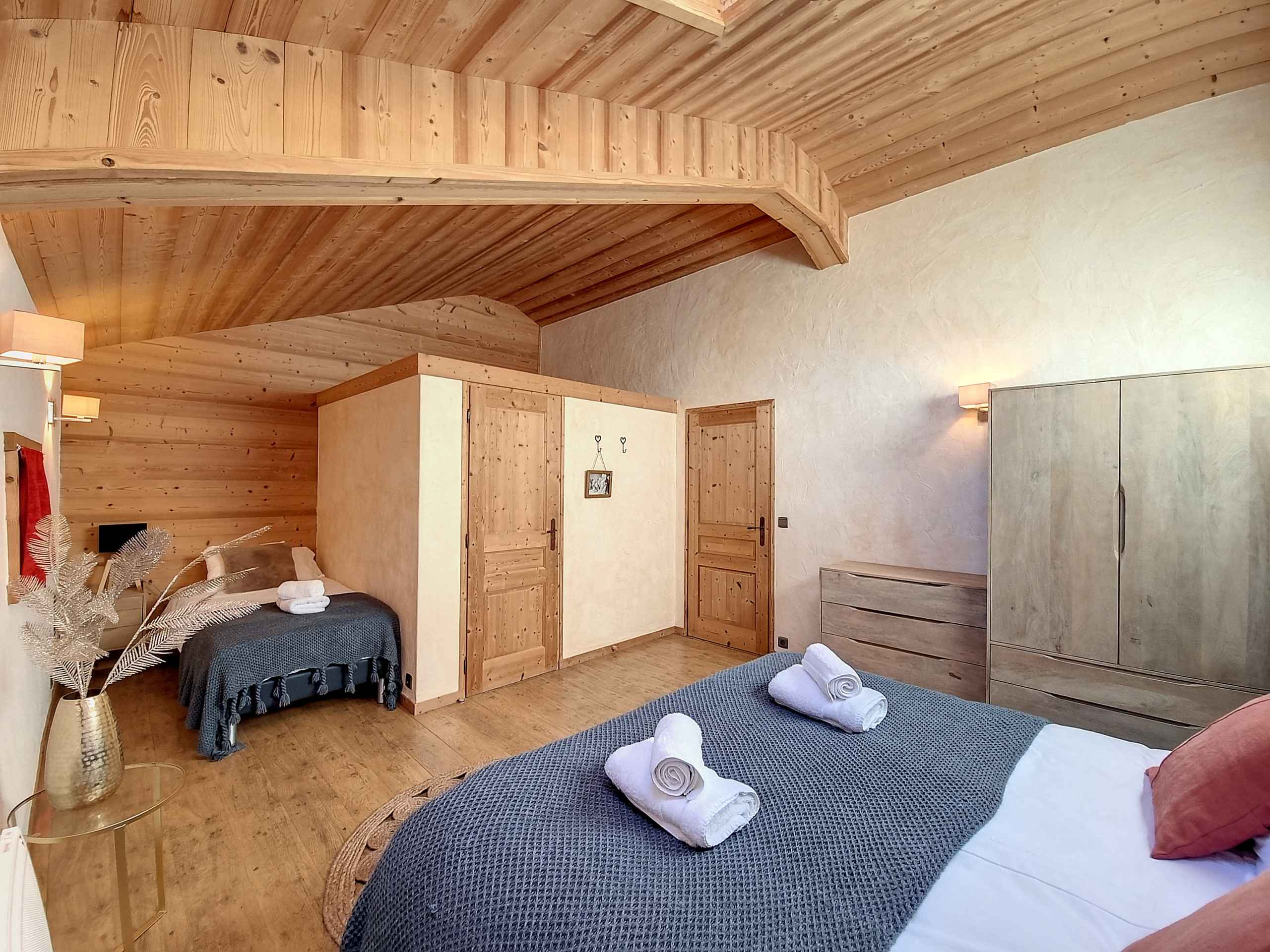 1710780291e0ae7a95173ed58c34d4ff0845b2d23f - Attribut alt par défaut.