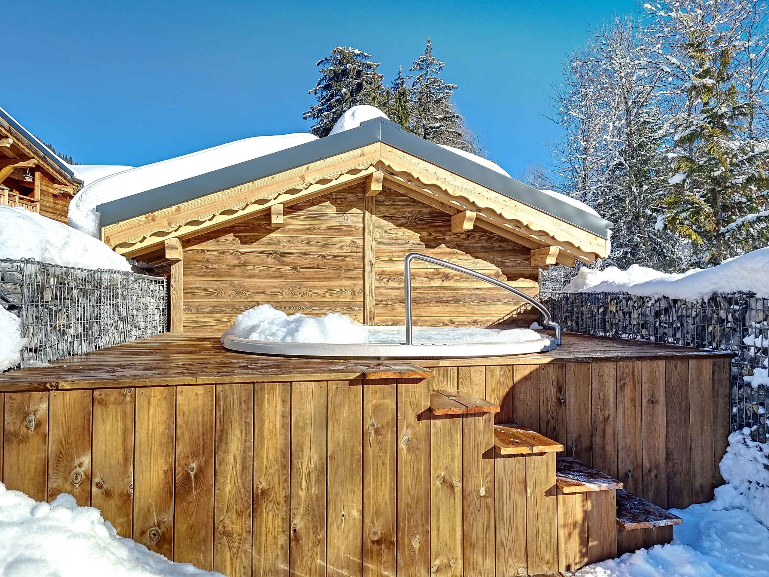 17107803037c0f5b68e2a4f405526b09fd71b1b8cf - Attribut alt par défaut.