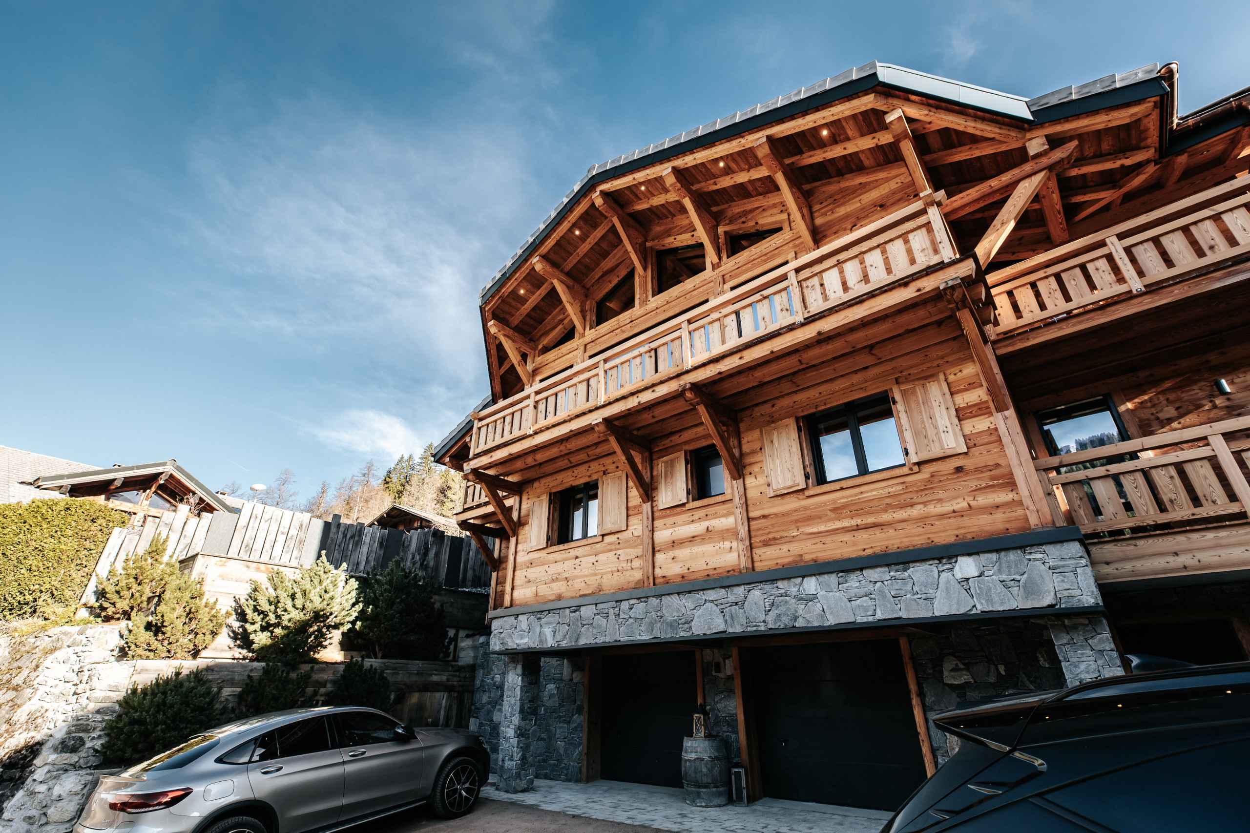 1768229319f301ce19732d495e86506be1ba23cd4c - Attribut alt par défaut.