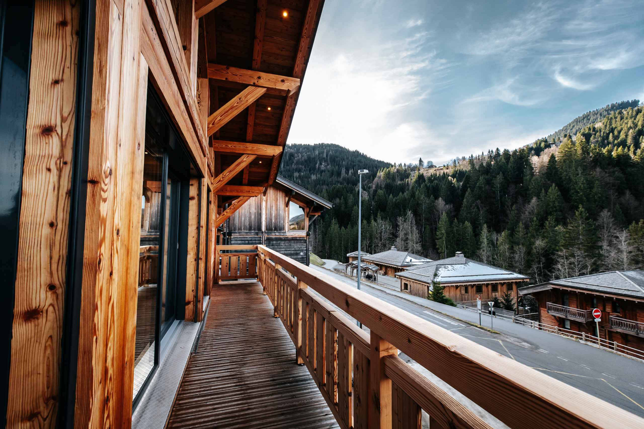 1768229314b68d3e6a9d212c9877f480880134cbad - Attribut alt par défaut.