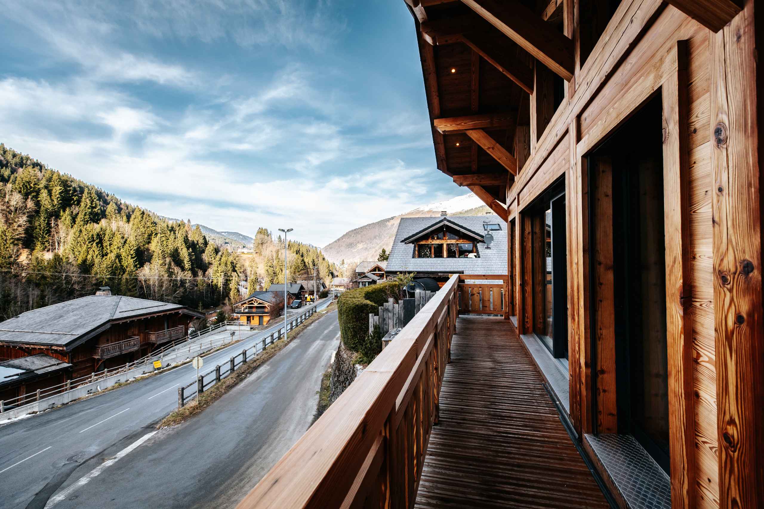 176822931840bdd52d36ebaf2651804d50c8a0d1e5 - Attribut alt par défaut.