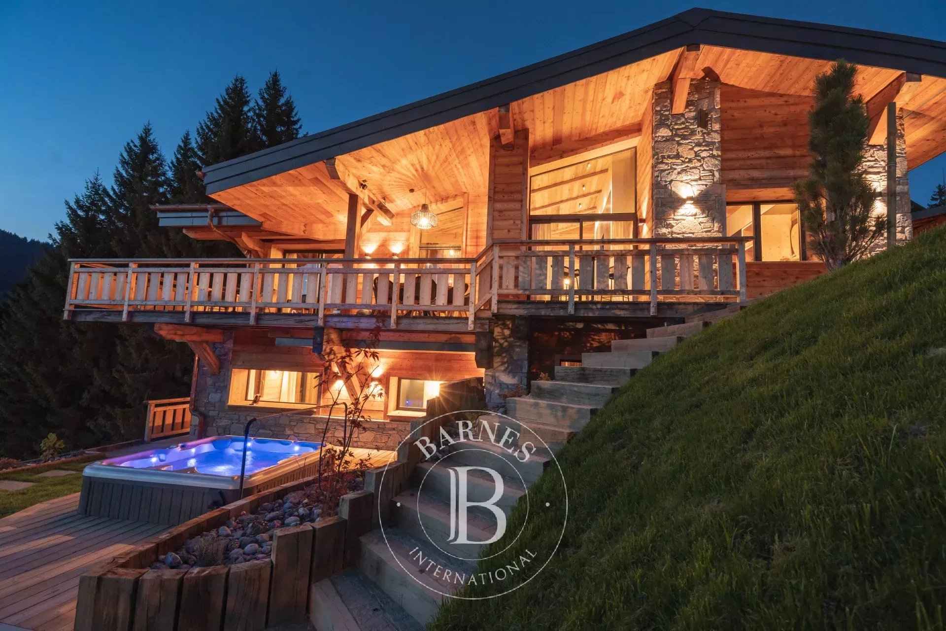 2ccc4f7991c0599f3a2a772e3968d76a 14fd61440c 1920 original - Attribut alt par défaut.