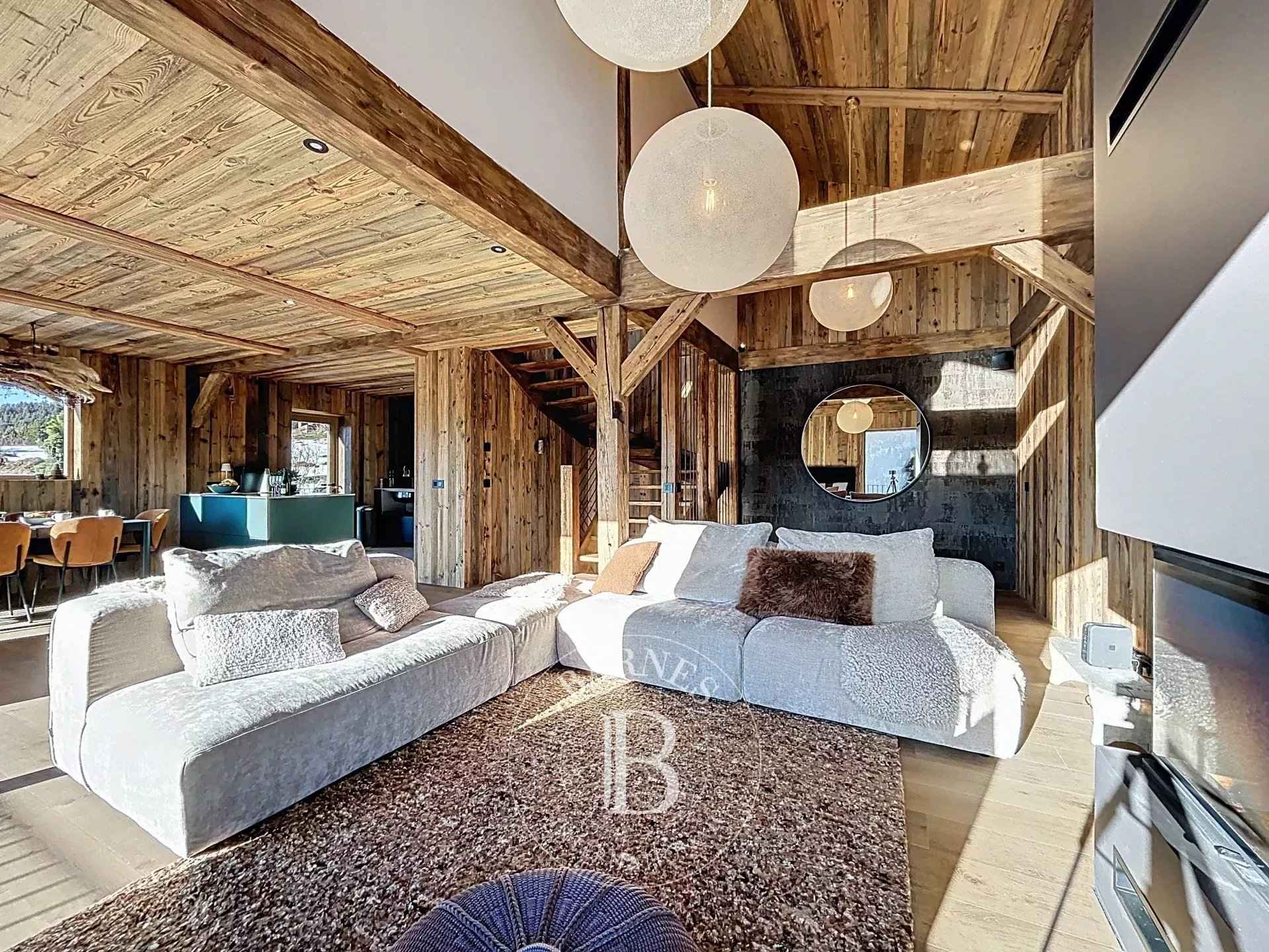 75e0bf54514534686a405f6a7b831b13 084f1bd2d9 1920 original - Translation missing: en.helpers.application.image_tag.default_alt