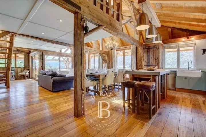 Dad8ab5724d60c22049a1ed5c615f2db 963b95f37a 720 original - Translation missing: en.helpers.application.image_tag.default_alt