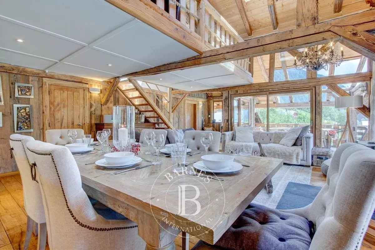 Fcc22590360aaea2f91534794e40ff26 7706a08c64 1200 original - Translation missing: en.helpers.application.image_tag.default_alt