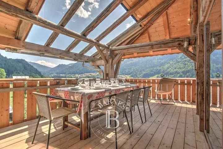 C991c758b2dd6996749b099deb60189a d2c78f1811 720 original - Translation missing: en.helpers.application.image_tag.default_alt