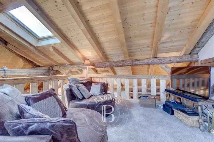 B6b95b9641e7afcb43cb52fb55b11c8a d7915fa01d 720 original - Translation missing: en.helpers.application.image_tag.default_alt