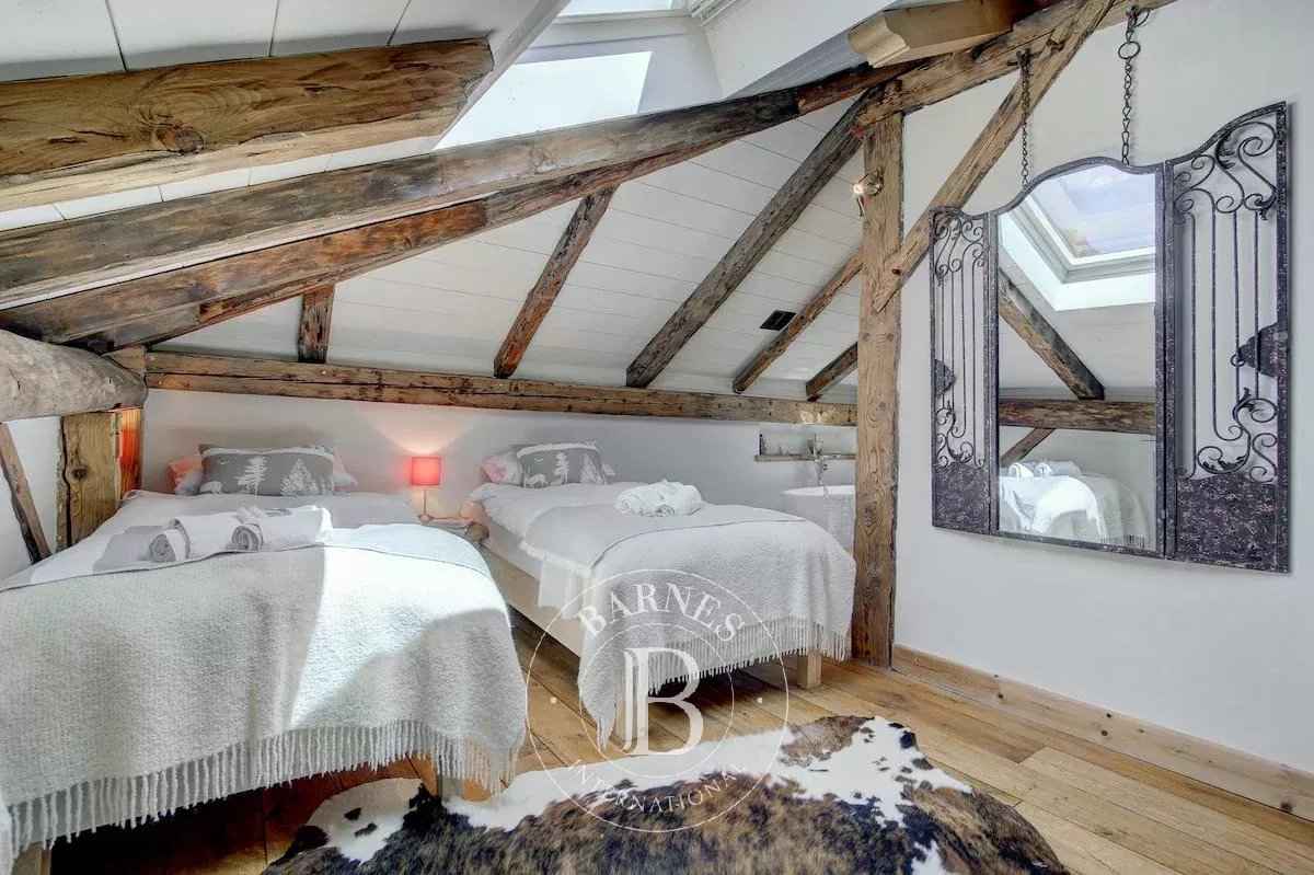 B9cd696d63bbdd46fe29d6069e71f43e e851f86cd2 1200 original - Translation missing: en.helpers.application.image_tag.default_alt