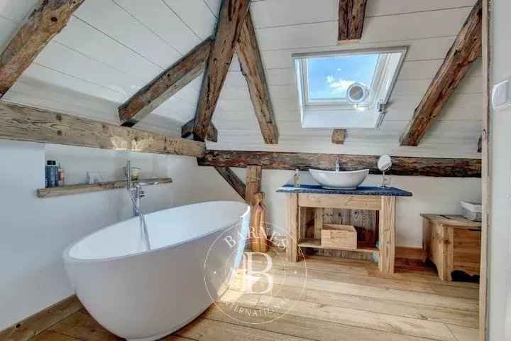 Cc5680a611514fa102c853c63dc2a828 52ed7ba492 720 original - Translation missing: en.helpers.application.image_tag.default_alt