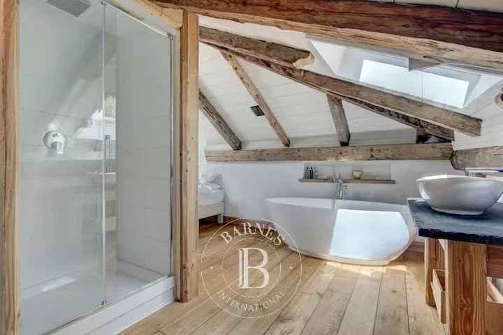 41c5a55a1f627b8c39899374f752b102 b8053c4e69 720 original - Translation missing: en.helpers.application.image_tag.default_alt