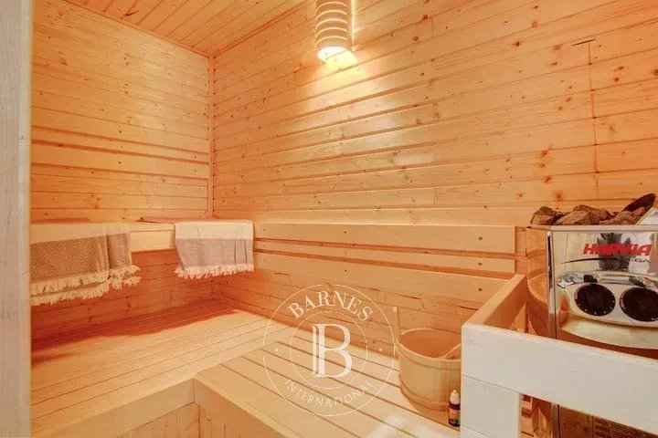 0d44598568c6403c46aa84804f2975eb cd3023581e 720 original - Translation missing: en.helpers.application.image_tag.default_alt