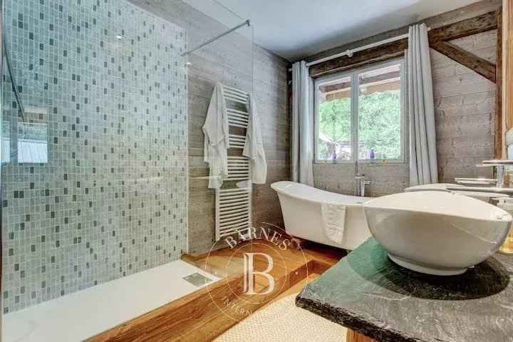 449173549aa7a77f1b1b655127f9afb3 6a419b6903 720 original - Translation missing: en.helpers.application.image_tag.default_alt