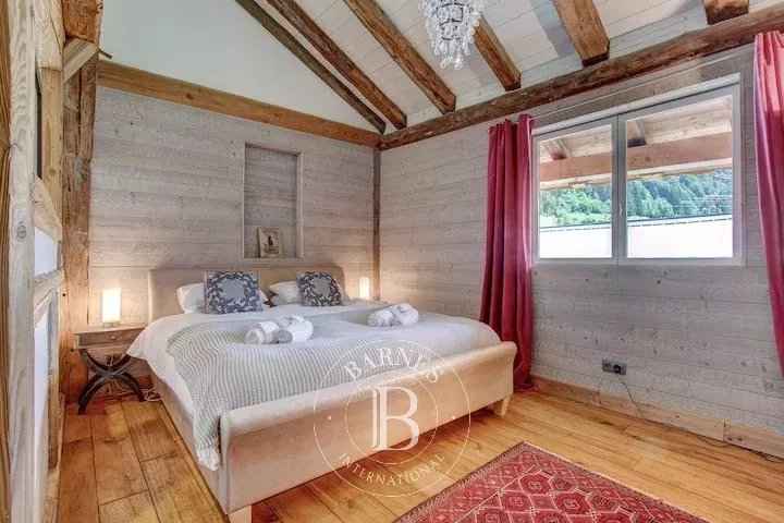 B5c1fe810700162d50dcd735874d230f 139c655435 720 original - Translation missing: en.helpers.application.image_tag.default_alt