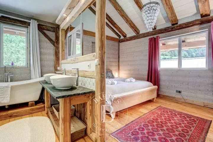 16f4ab1ed3775e2afdfd4068cf8a815a e4636bd31b 720 original - Translation missing: en.helpers.application.image_tag.default_alt