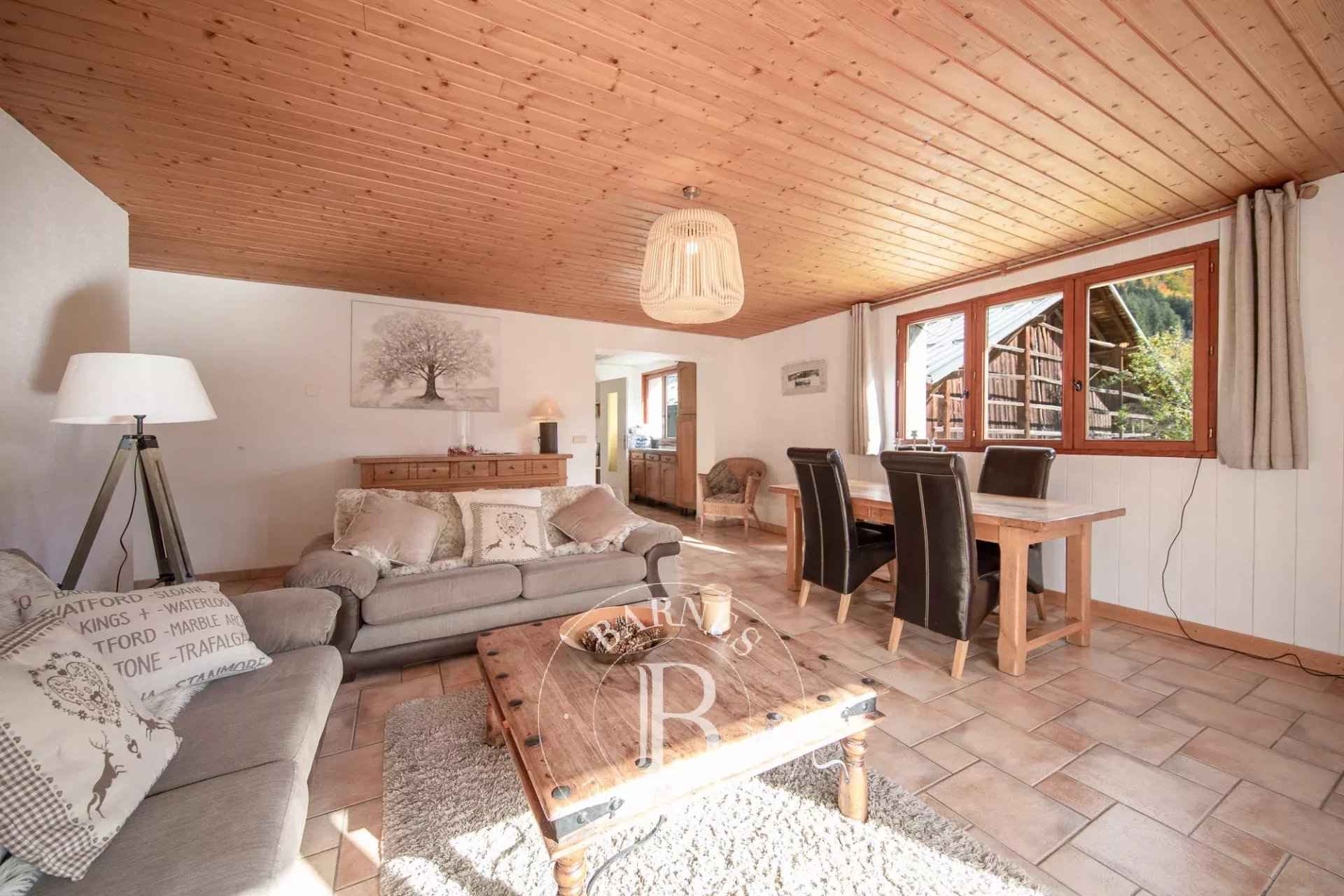 Ab7e5034126e90635a43b52384715a14 4c5f89fafc 1920 original - Translation missing: en.helpers.application.image_tag.default_alt