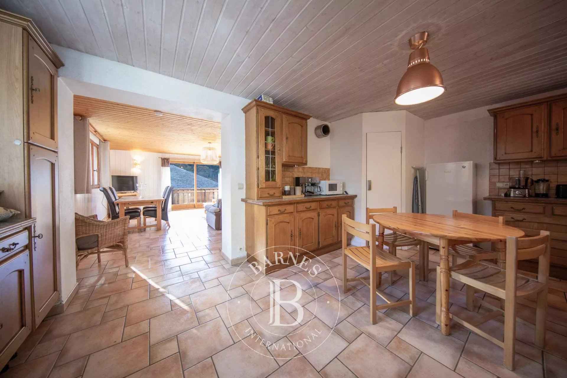 469bcaaa8c65705df0d5d6a2160420da 76cd4014a2 1920 original - Translation missing: en.helpers.application.image_tag.default_alt