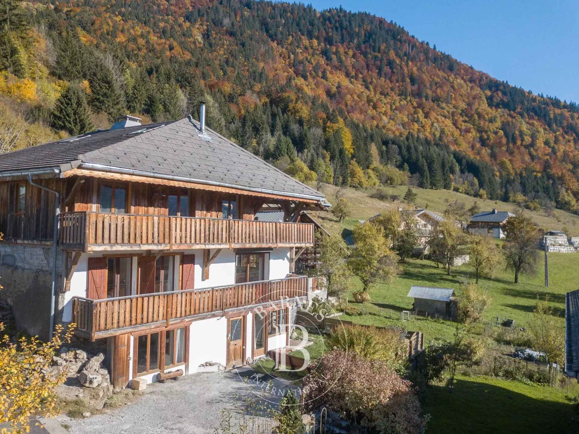 2ad5d988fb4d45bba499c4ace92068e0 88c52d1a2b 1920 original - Translation missing: en.helpers.application.image_tag.default_alt