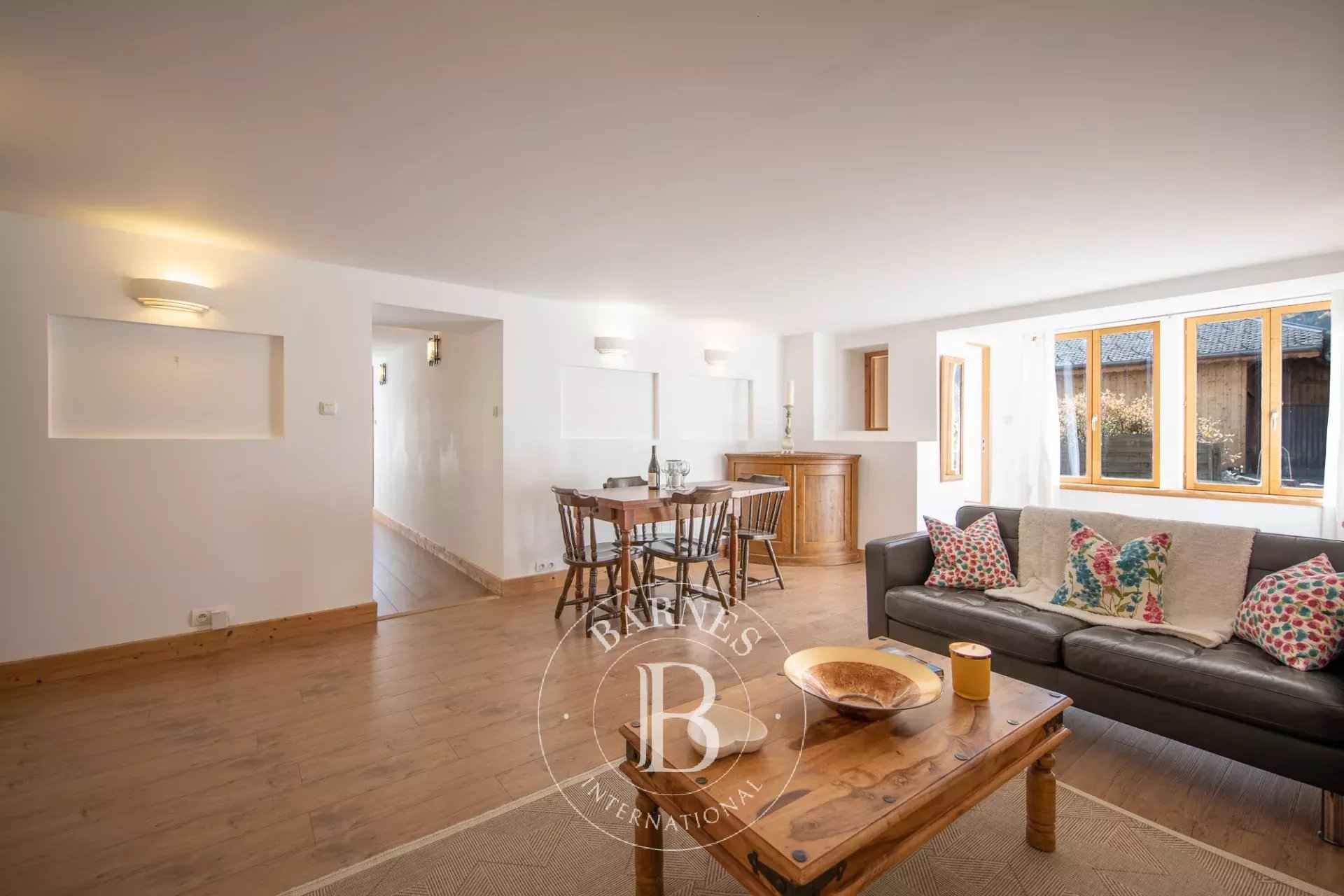 1dd443b22437cb861bc6f829026d88e5 9fda056bbb 1920 original - Translation missing: en.helpers.application.image_tag.default_alt