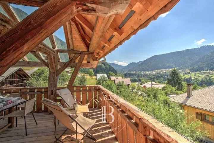 3774d41e351a52622e0a4863f95a6a80 8a87abc458 720 original - Translation missing: en.helpers.application.image_tag.default_alt