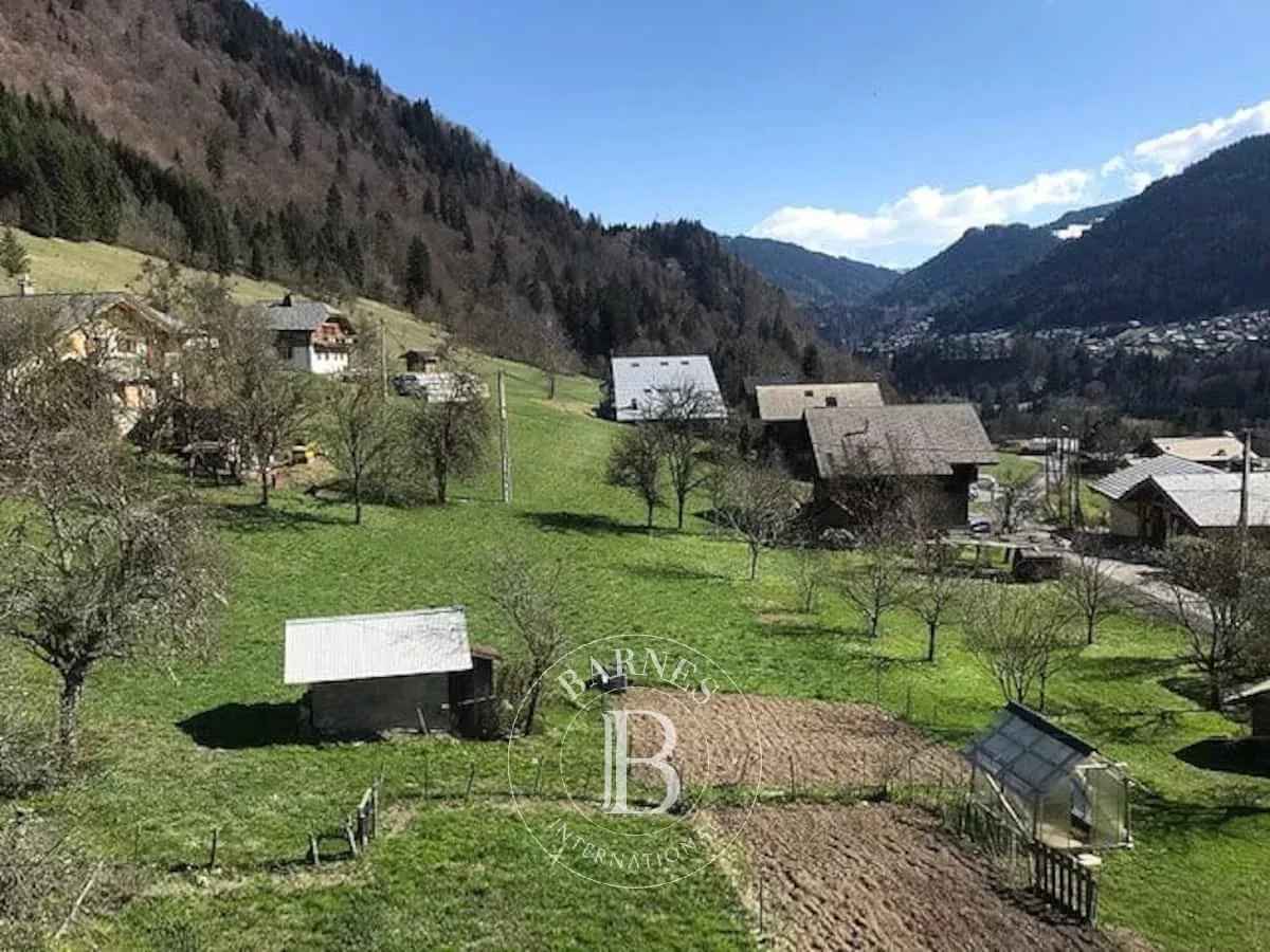 Aaf42cf107e956b741719b49d8a496b6 c02d6a9fa3 1200 original - Translation missing: en.helpers.application.image_tag.default_alt