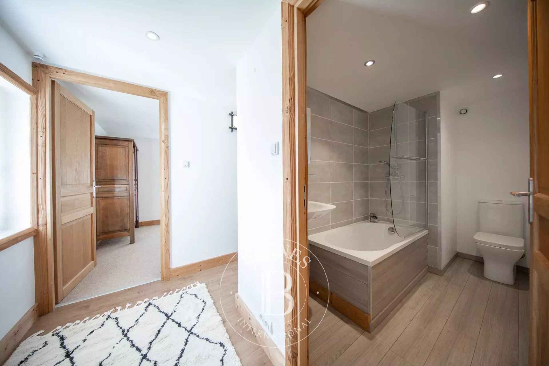 A842ed9446046d0ab1f8bc6ad2281486 24ee6251c6 1920 original - Translation missing: en.helpers.application.image_tag.default_alt