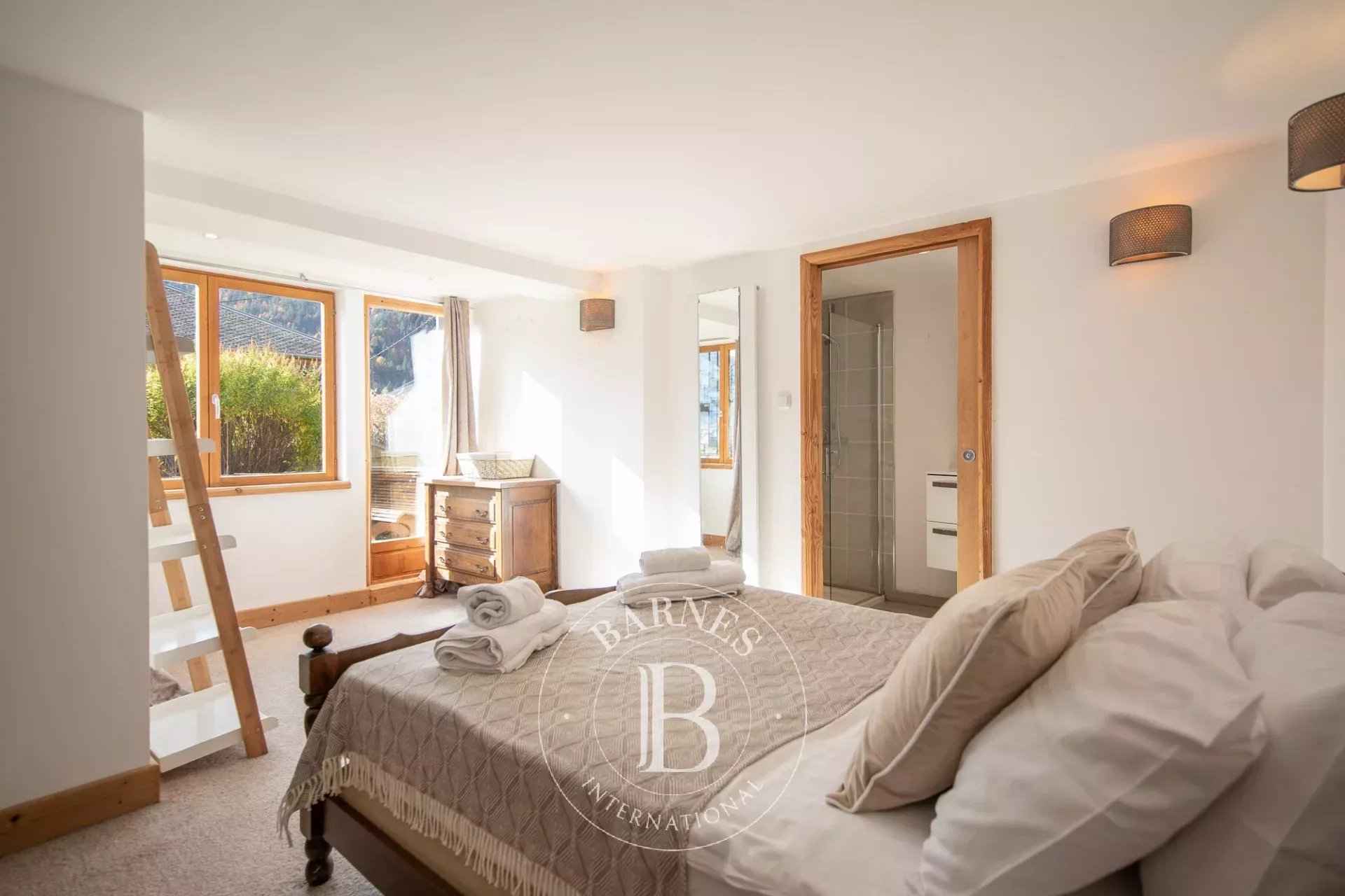 7c9179b094c81142af5d46d684bd79a4 84f18bd0f5 1920 original - Translation missing: en.helpers.application.image_tag.default_alt