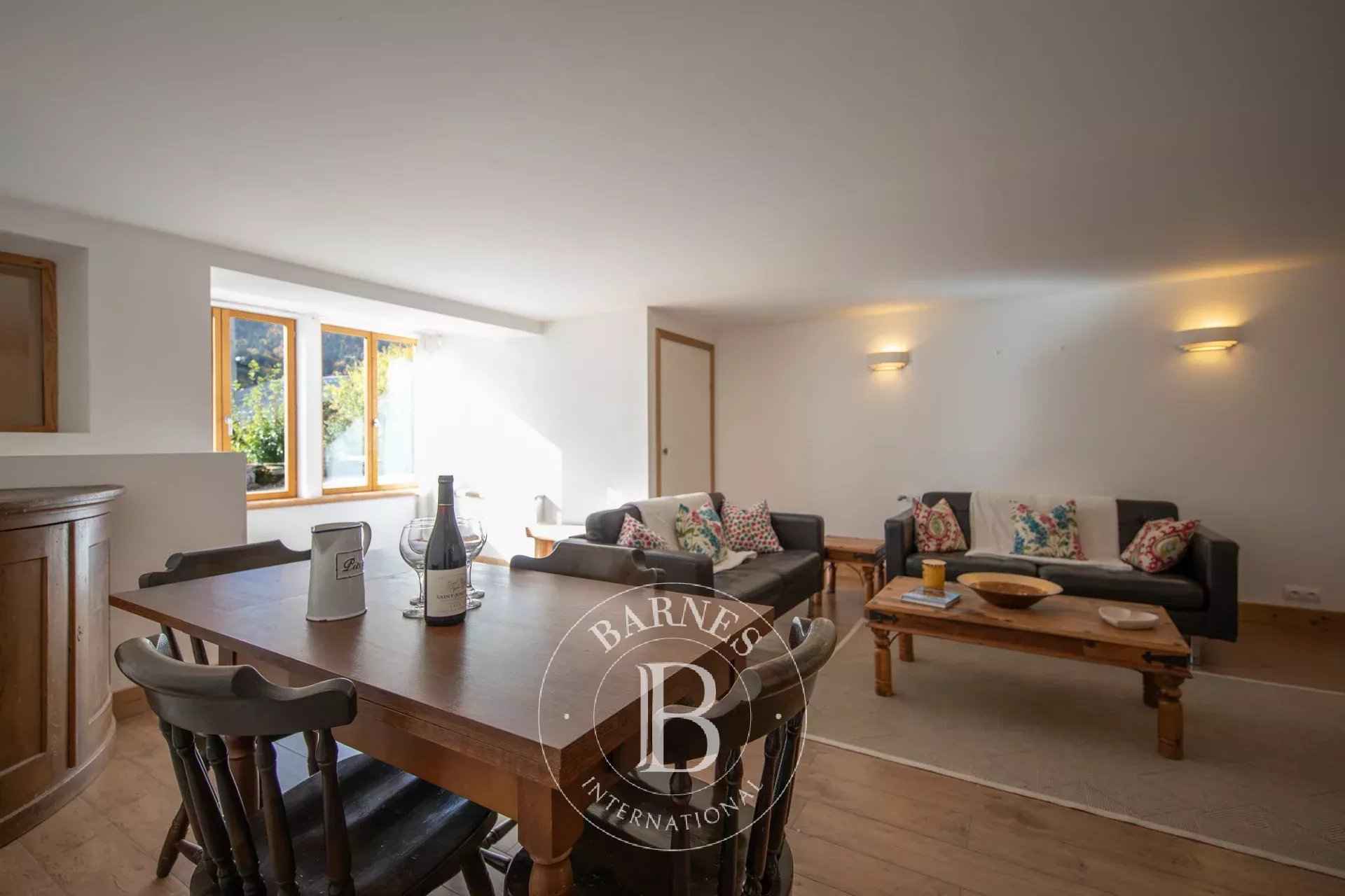 D975de115860785aa7cc250949a03d77 3dc8a52ee5 1920 original - Translation missing: en.helpers.application.image_tag.default_alt