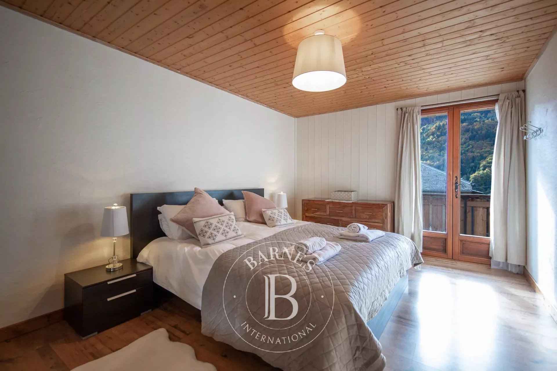 Defba1393133e6e5d34ca99b8a06be6e 14f8c355f1 1920 original - Translation missing: en.helpers.application.image_tag.default_alt