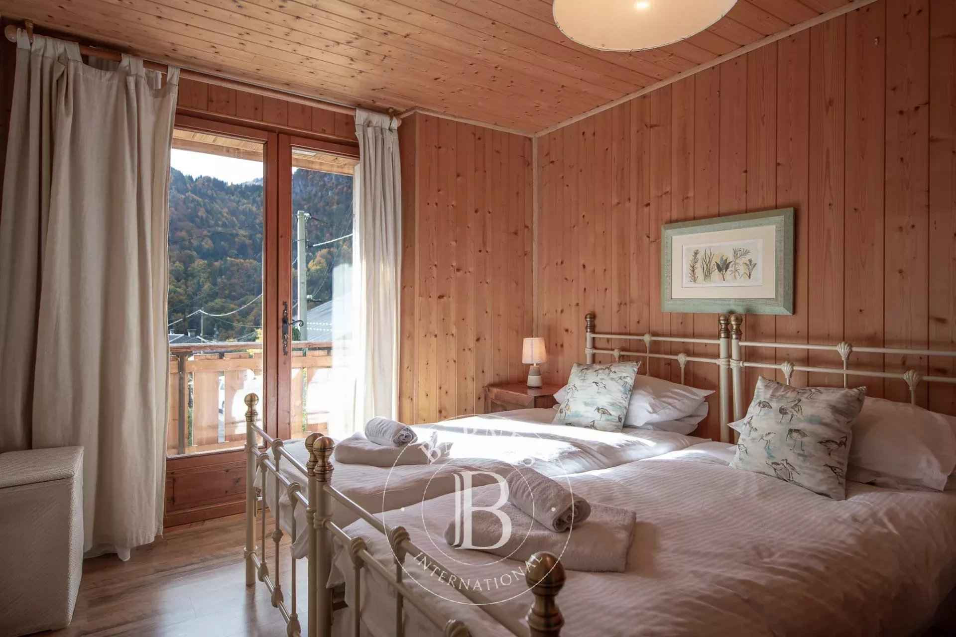 155ef83d9084dfecd5b18d8b43762590 e4e2a443d6 1920 original - Translation missing: en.helpers.application.image_tag.default_alt