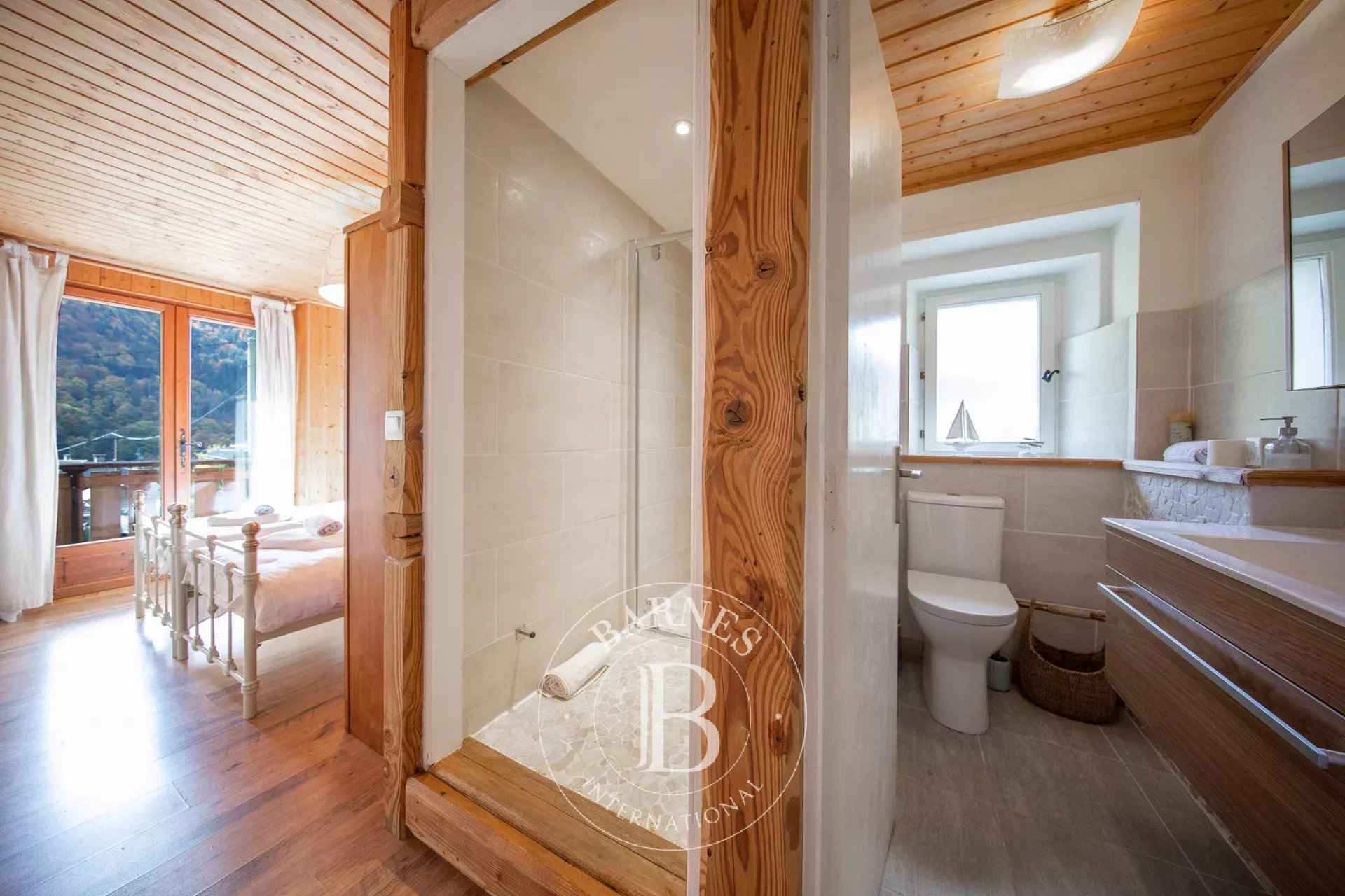 A6c67716ee07c176305efb97eeb8ae41 be3f649793 1920 original - Translation missing: en.helpers.application.image_tag.default_alt