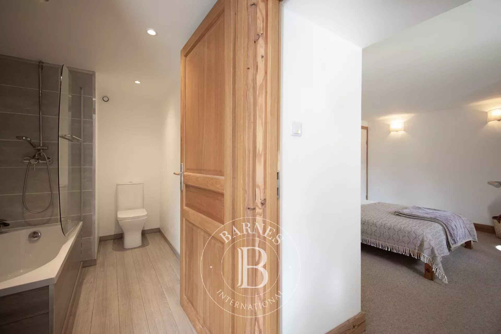 De4ccf8a48e1922cccc4f1fa45258768 df2770e403 1920 original - Translation missing: en.helpers.application.image_tag.default_alt