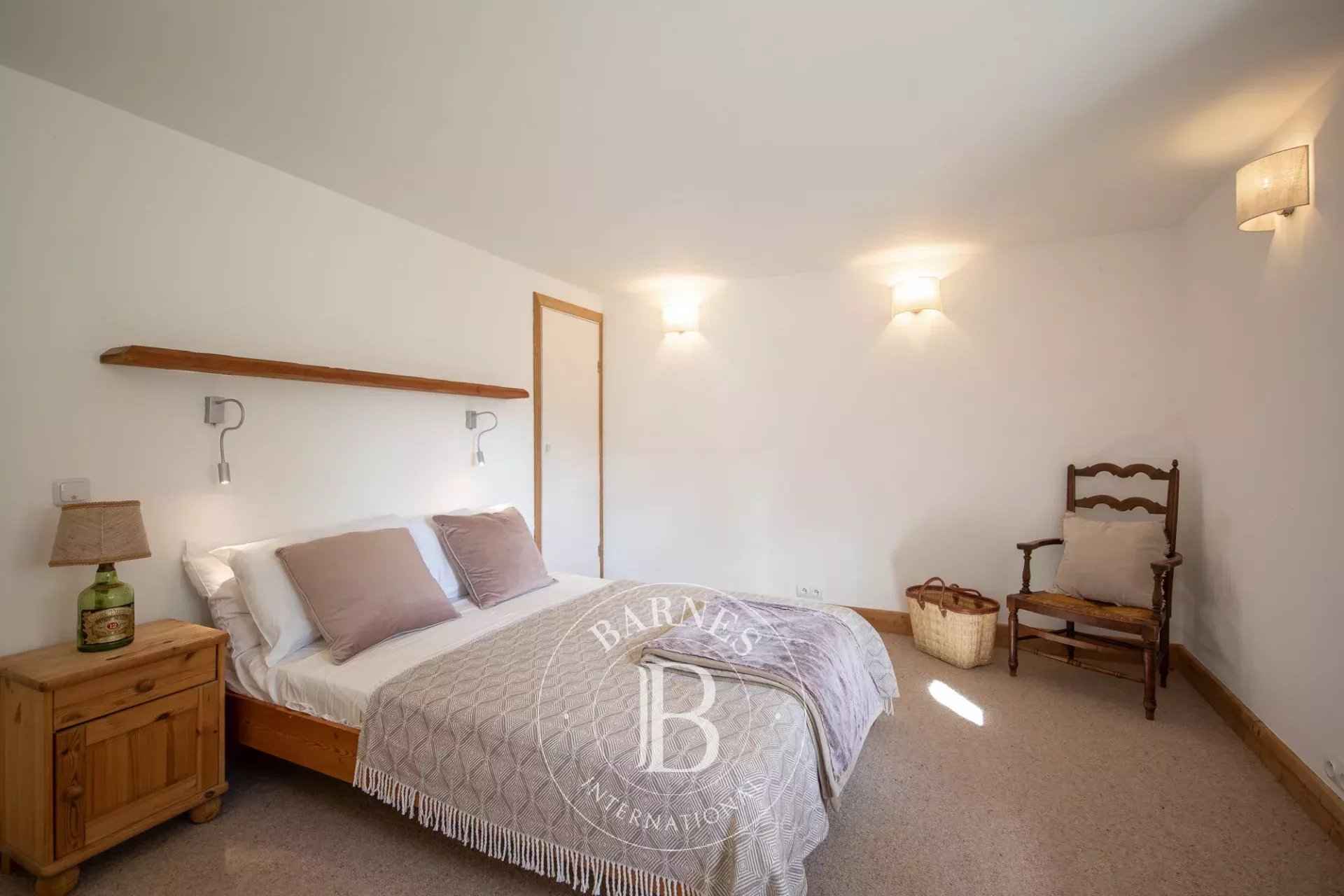 A8a7e3fb396ef5afd7d3a4a088709ee9 4a52e8f855 1920 original - Translation missing: en.helpers.application.image_tag.default_alt