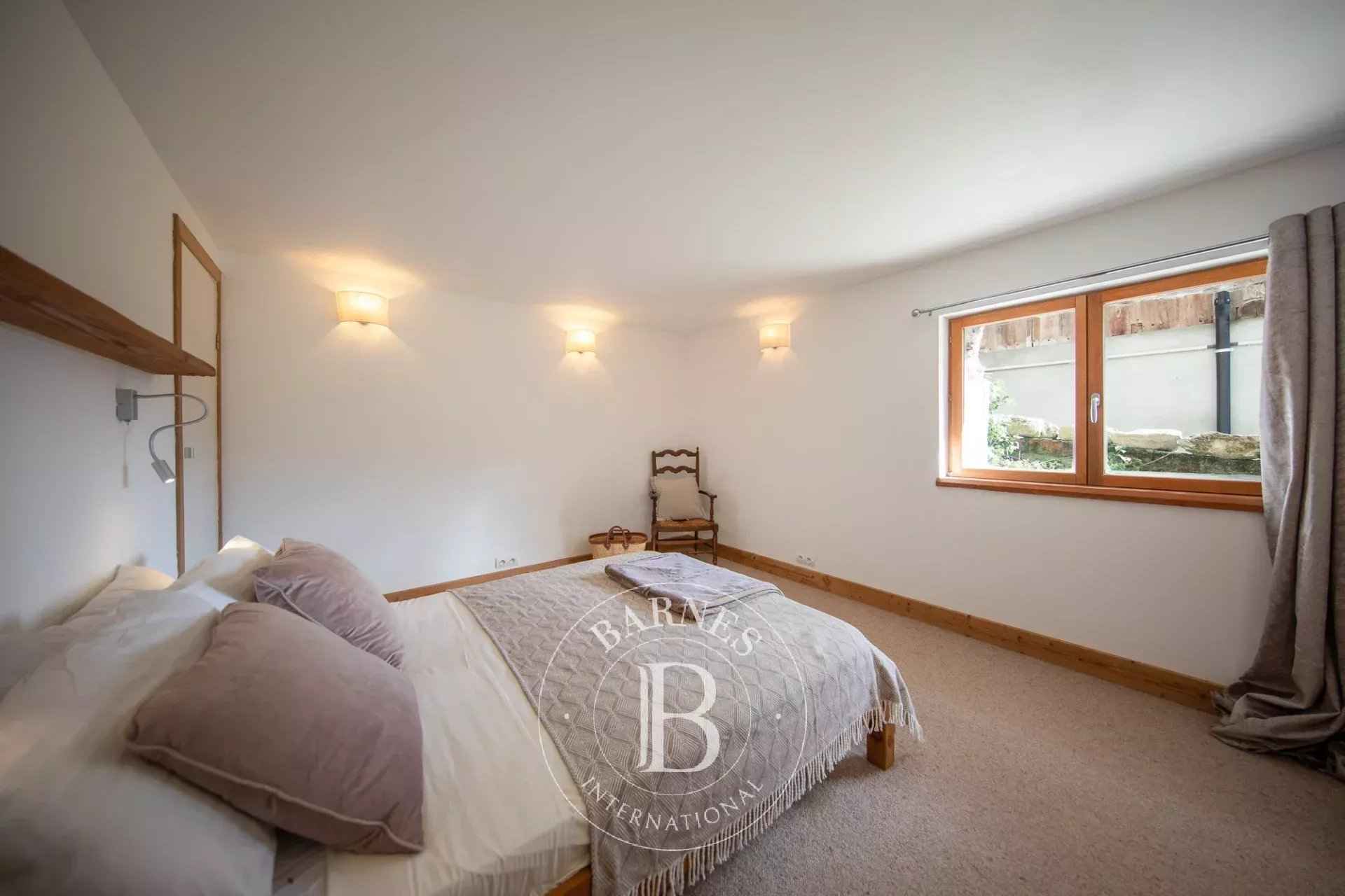 A559f739badc92f81e4215a23f2ac86b ad222763b3 1920 original - Translation missing: en.helpers.application.image_tag.default_alt