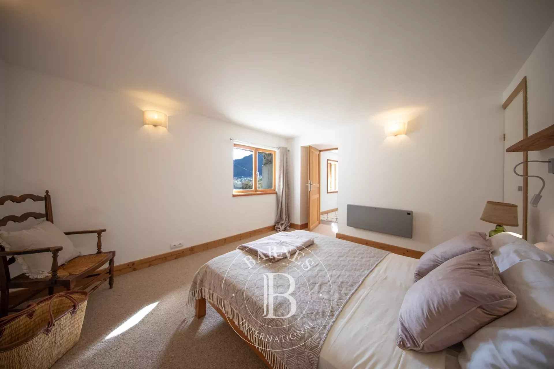 9170dbc048a65826075c05218dbb7671 6b1d658388 1920 original - Translation missing: en.helpers.application.image_tag.default_alt