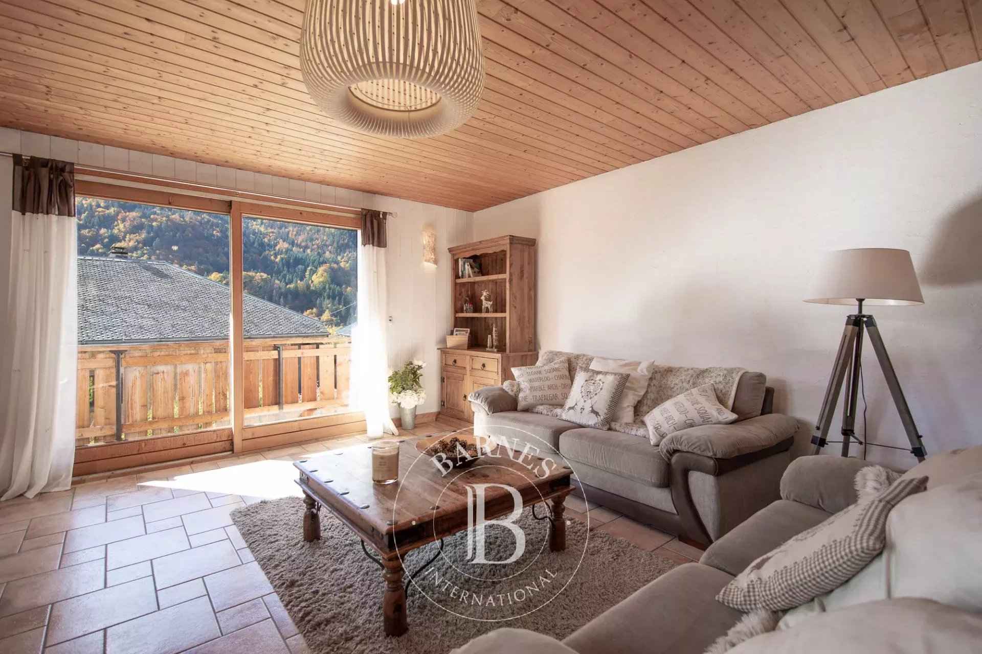 Adaa2559dd53d7cea71aec8c639458ad 6485e6c09e 1920 original - Translation missing: en.helpers.application.image_tag.default_alt