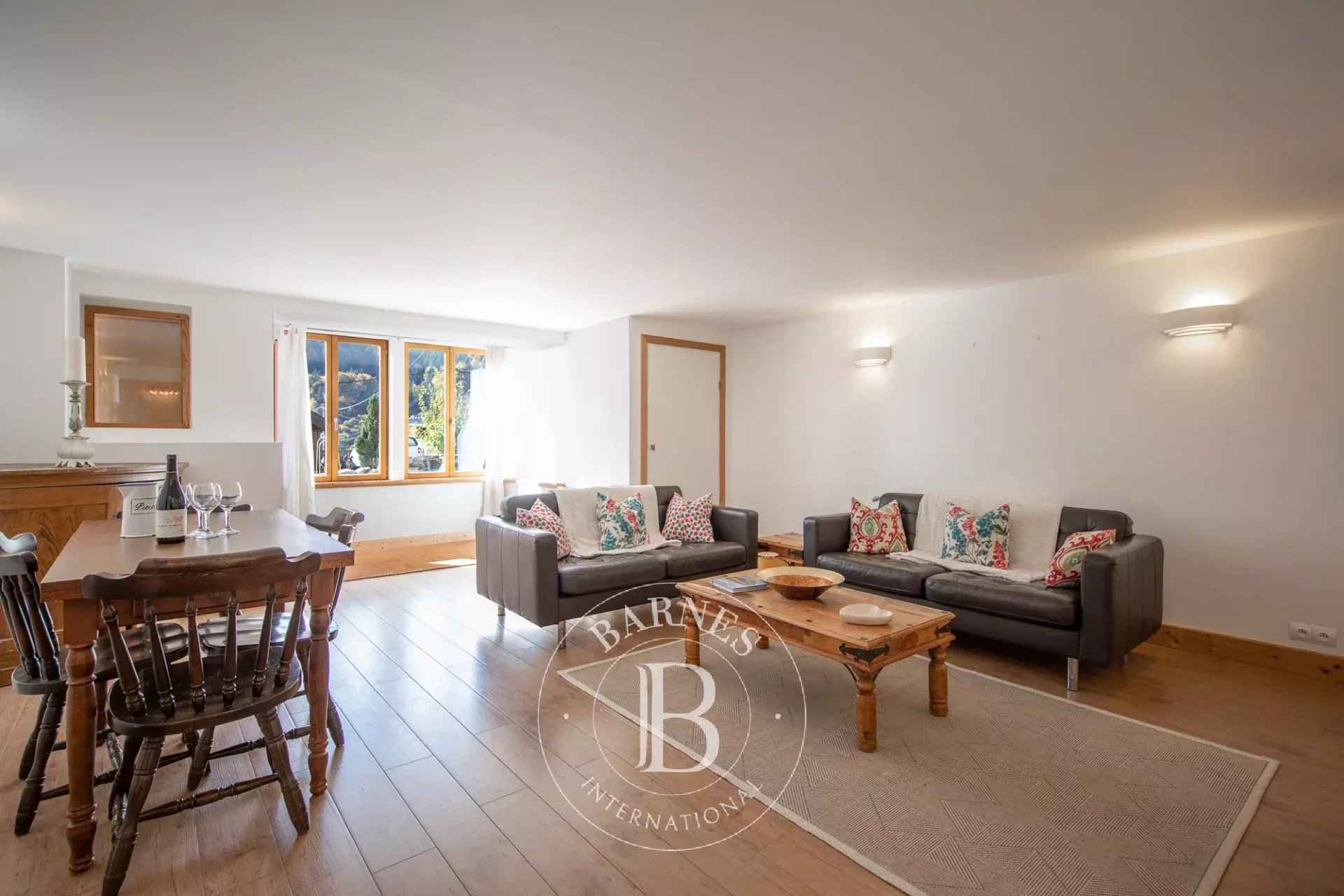 8ebbe7bcdfc88e0f49de6cefc2ea2d91 4c3999df4f 1920 original - Translation missing: en.helpers.application.image_tag.default_alt