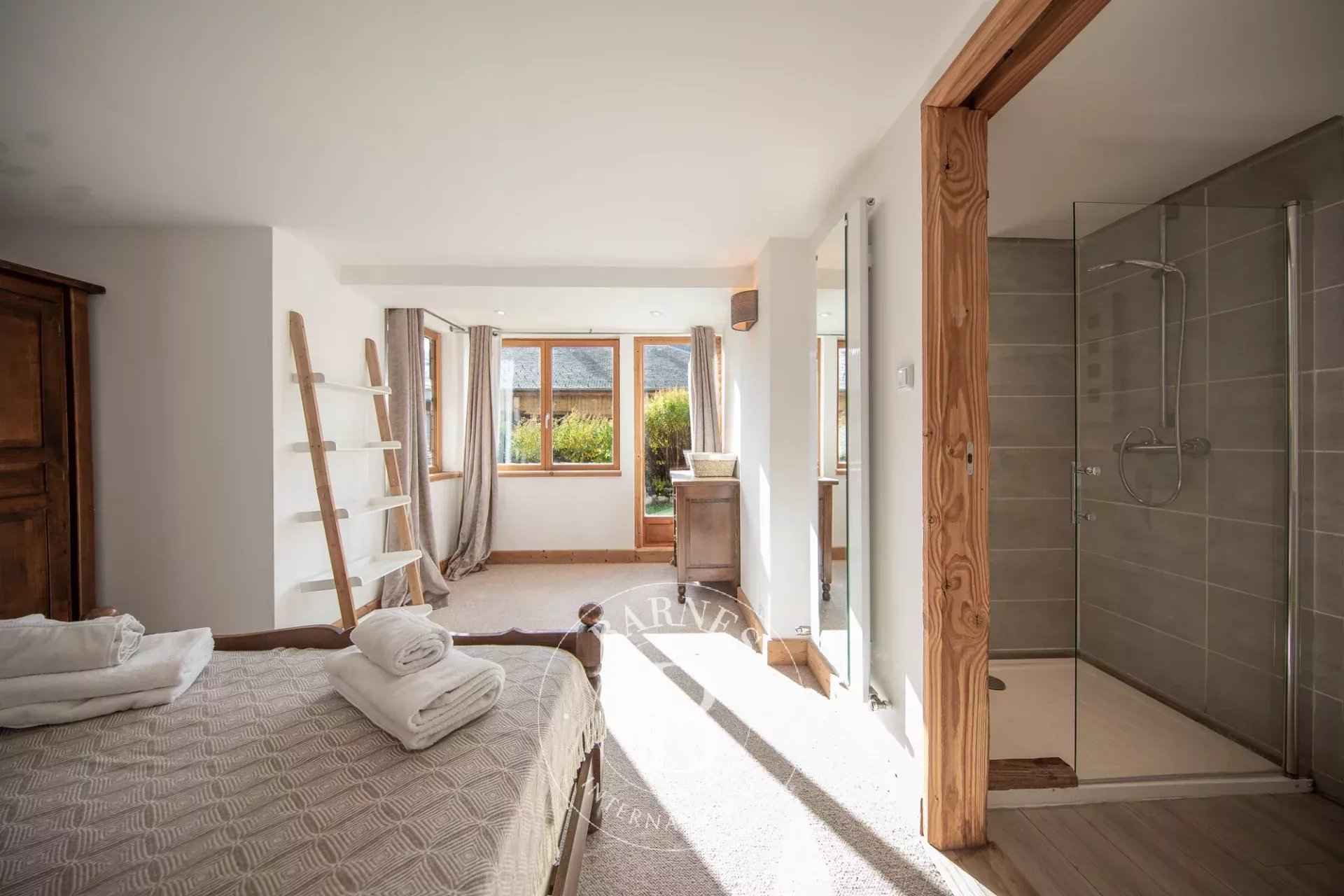 128e08637248f7ce912fd7bcd98d9ace 36c2524414 1920 original - Translation missing: en.helpers.application.image_tag.default_alt