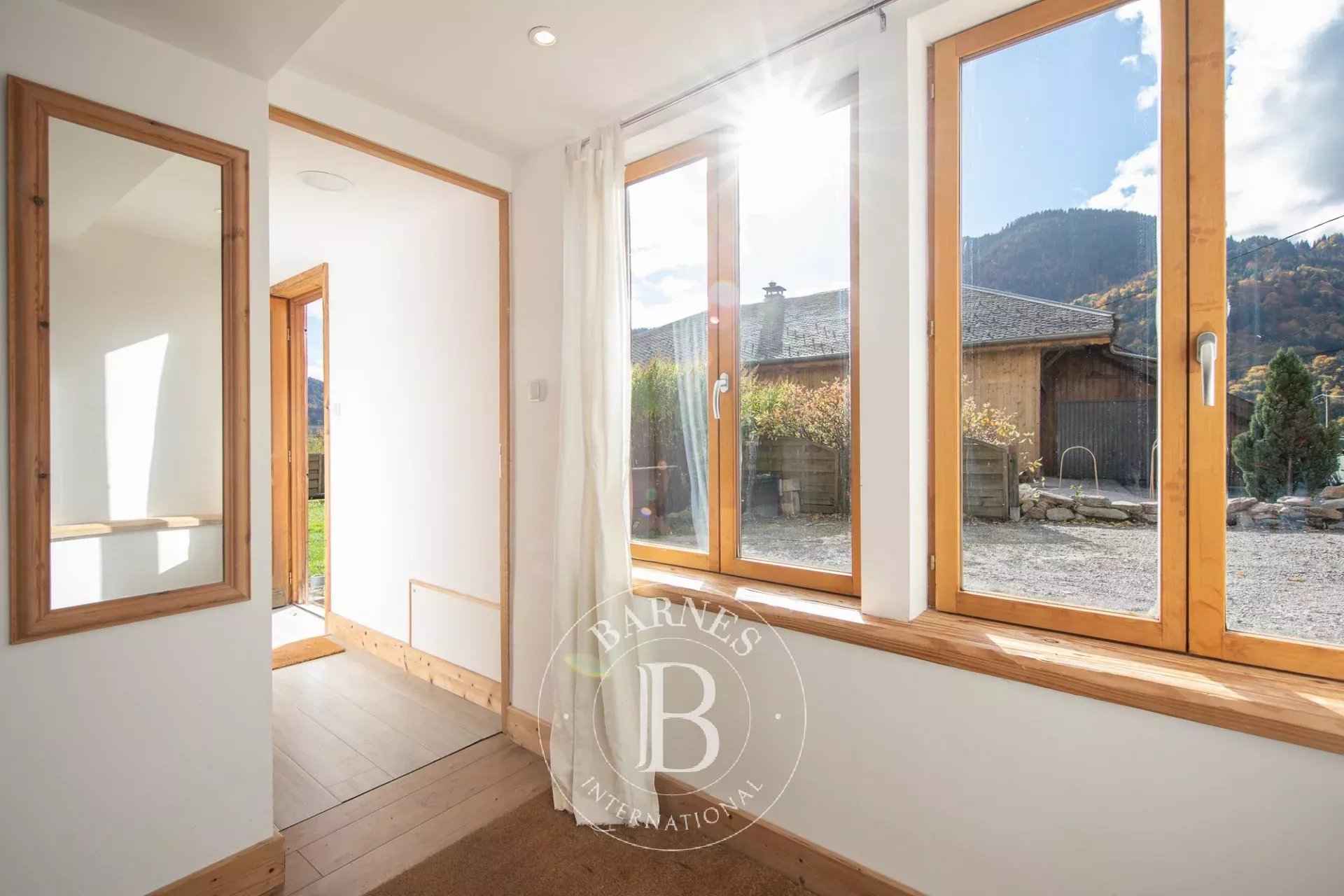 Ce7ffcc7f6ccd125e407ba984e21e999 cc73513b38 1920 original - Translation missing: en.helpers.application.image_tag.default_alt