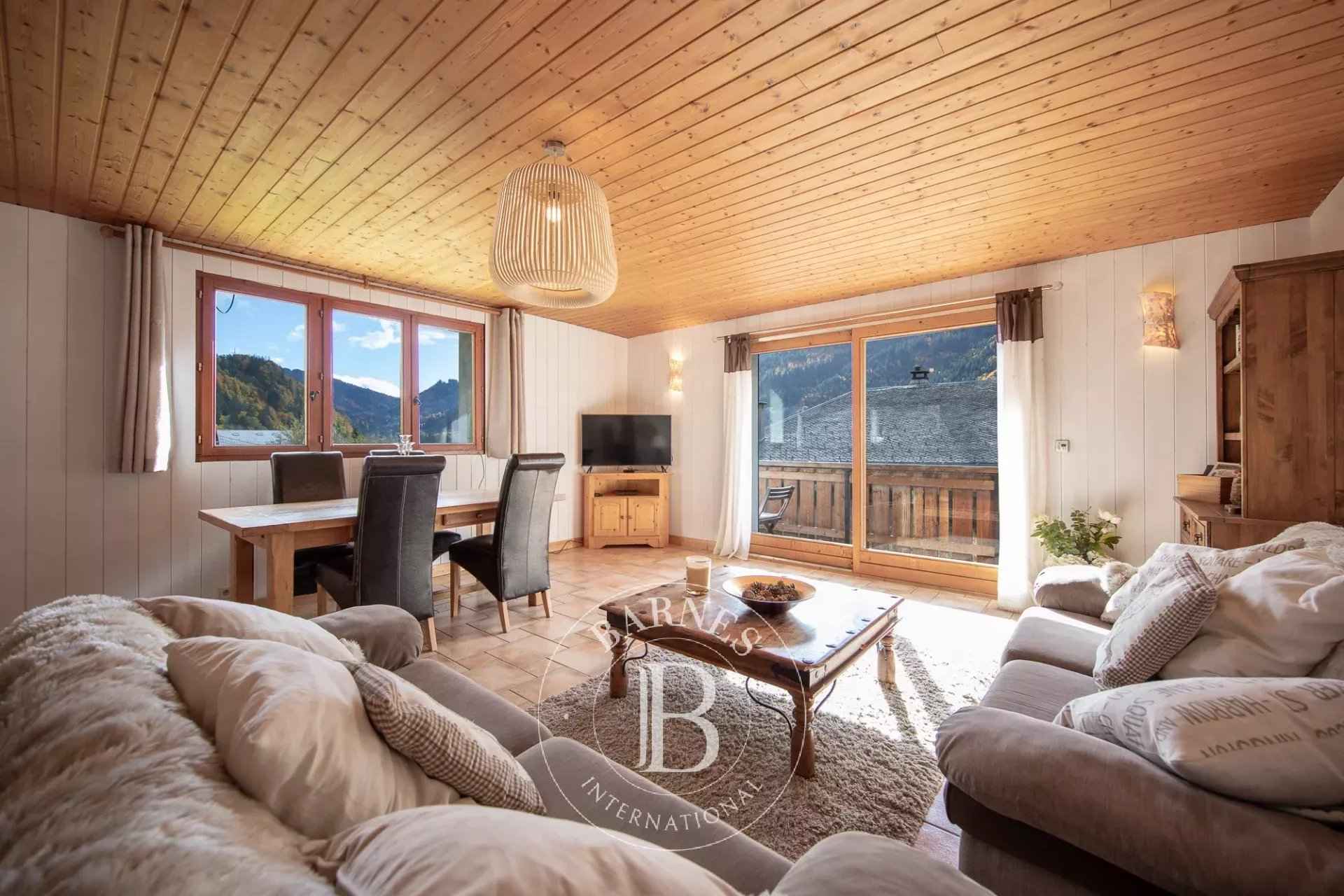 4b856039340c7203a454c38967ec7933 ca31df38e9 1920 original - Translation missing: en.helpers.application.image_tag.default_alt