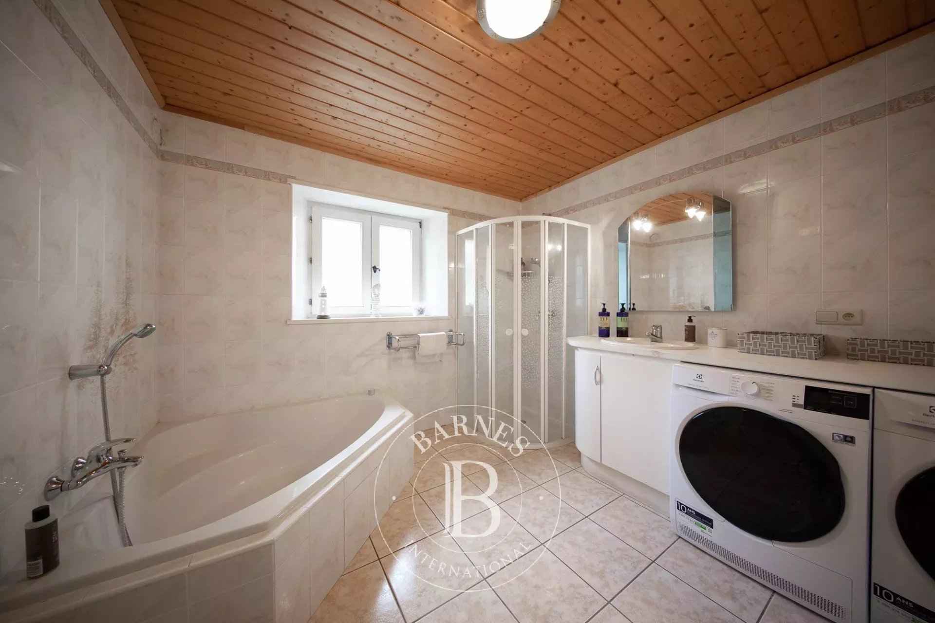 Eee25b669e6f4d8dae34a8295ddc6720 a9db072c7e 1920 original - Translation missing: en.helpers.application.image_tag.default_alt