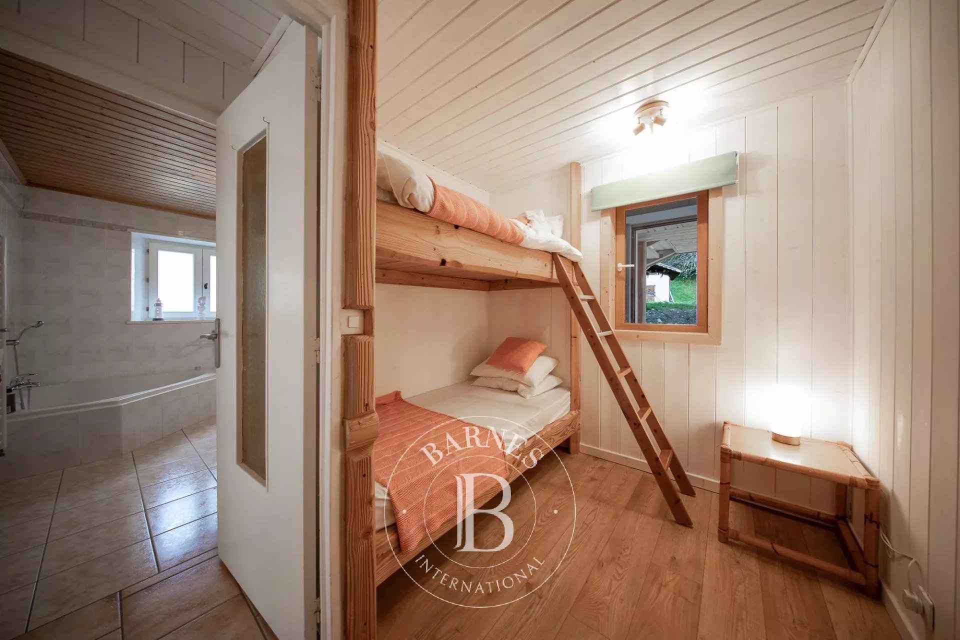 78b297a29da76999638cf901baaaa846 9b38b21e9b 1920 original - Translation missing: en.helpers.application.image_tag.default_alt