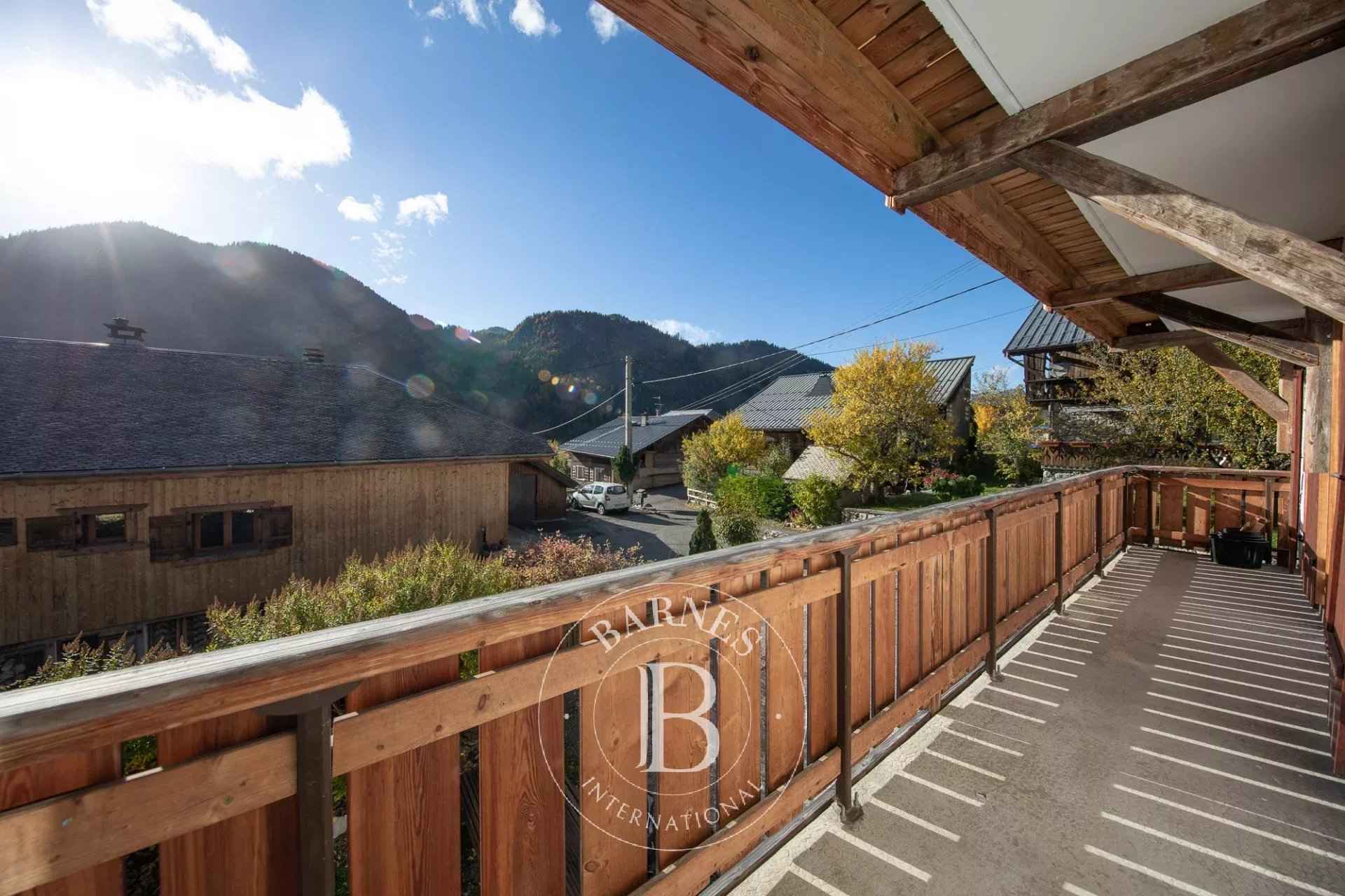 4b95dab55ca9c2de5814c256419d1bfd 53e8024a16 1920 original - Translation missing: en.helpers.application.image_tag.default_alt