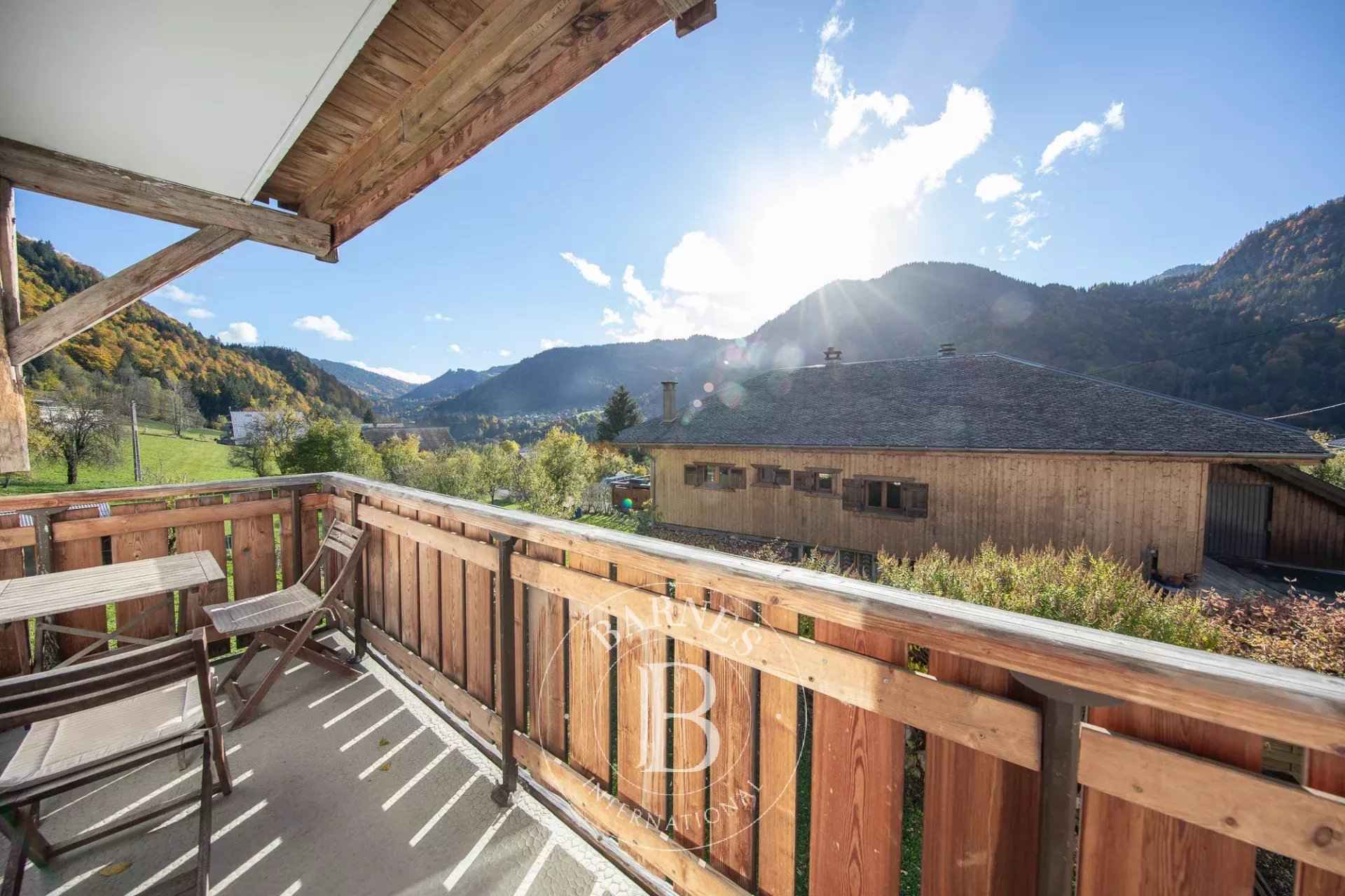 2a4ed0e1e55c2cc29611cd5b02cd2646 75e1c8a0f3 1920 original - Translation missing: en.helpers.application.image_tag.default_alt